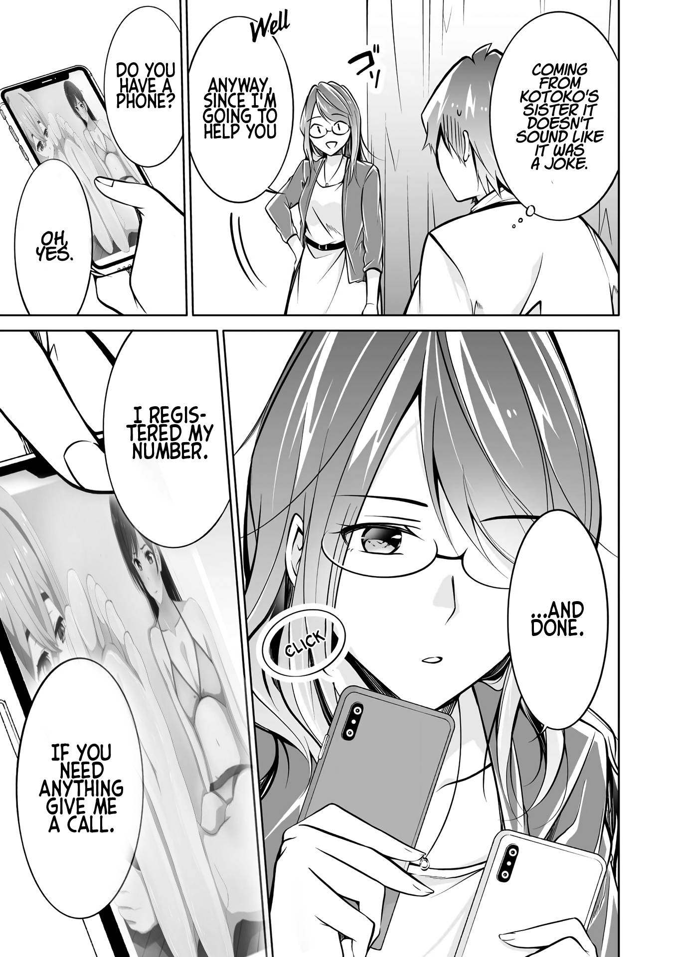 Page 7 of Chapter 91