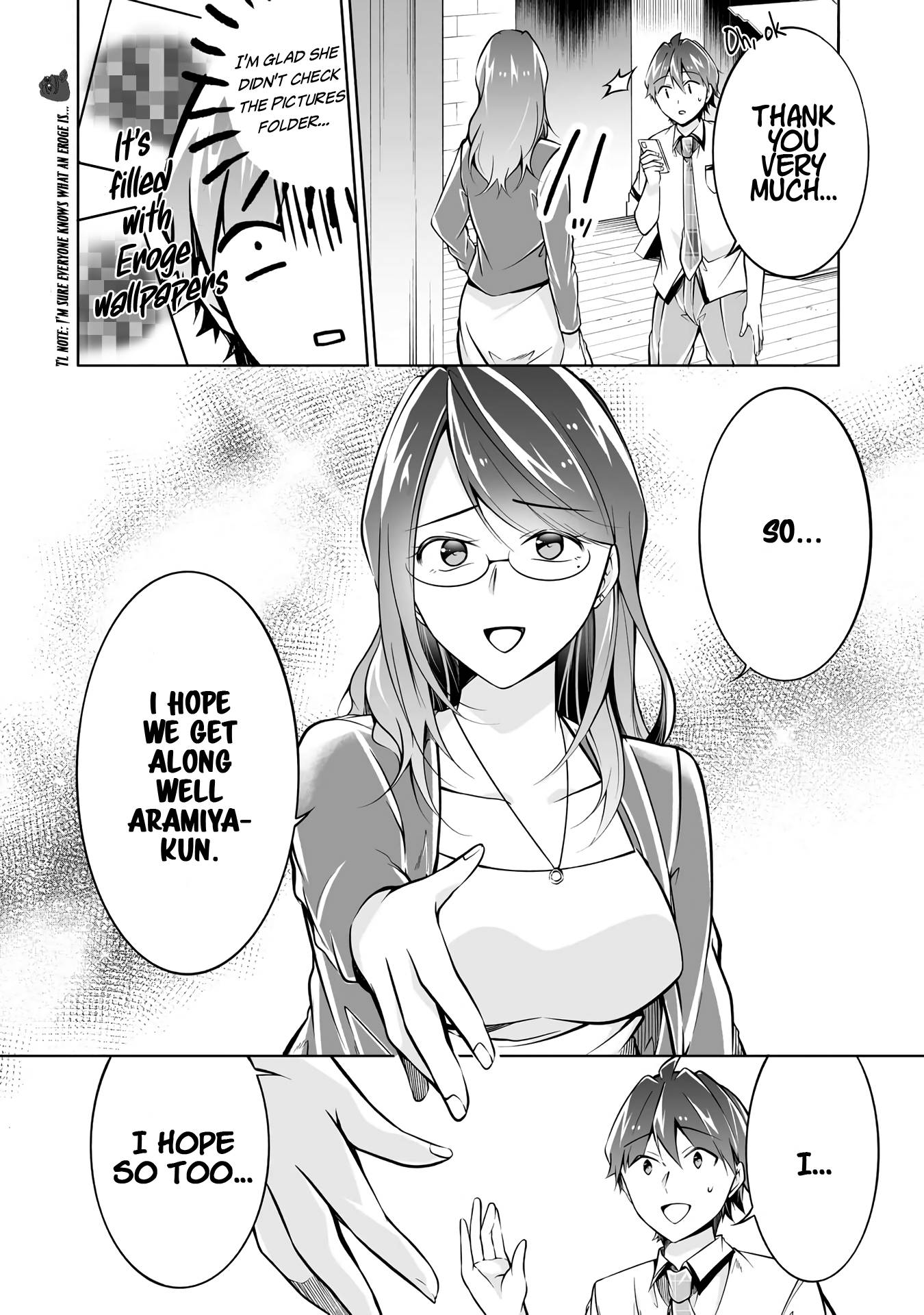 Page 8 of Chapter 91