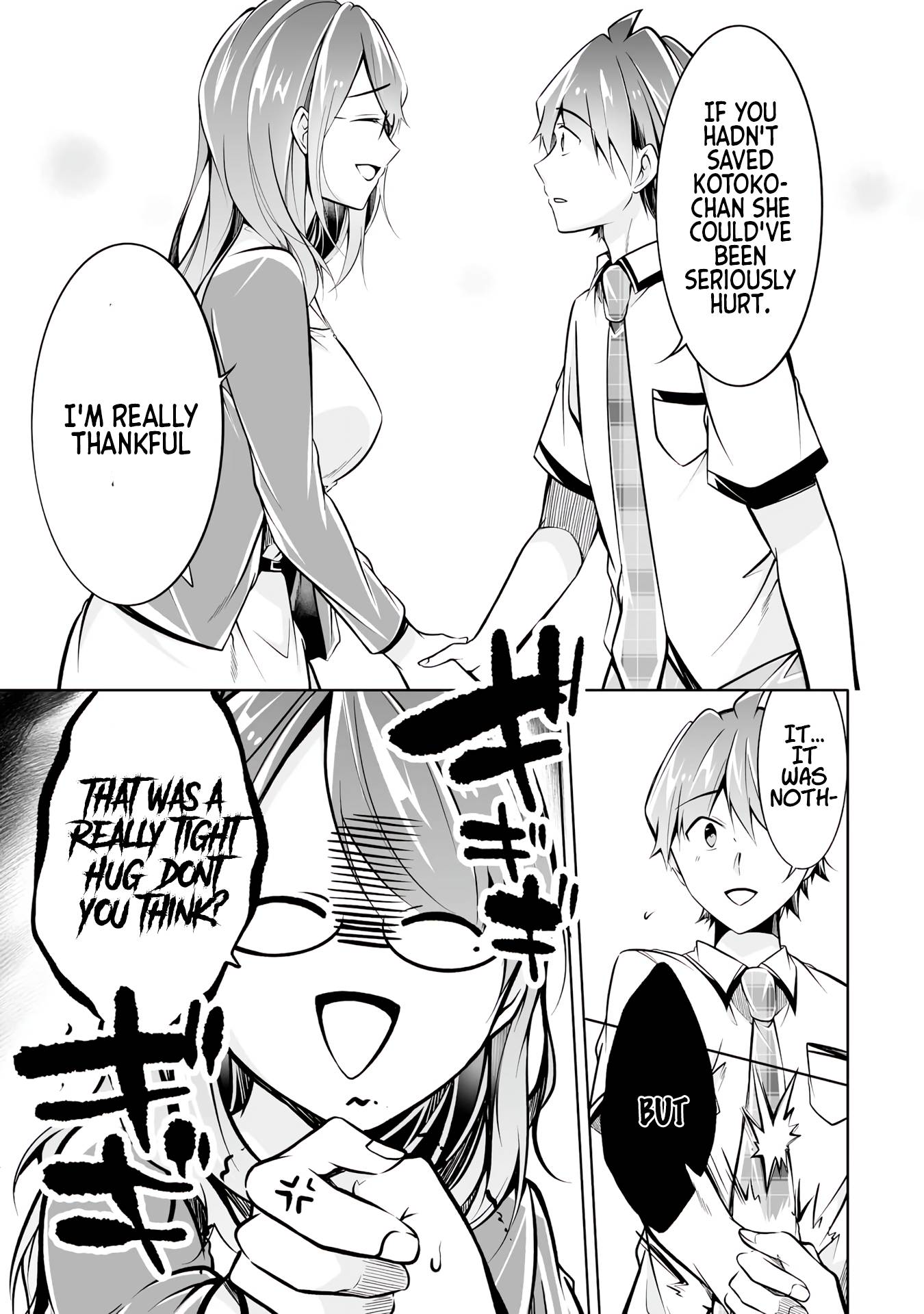 Page 9 of Chapter 91