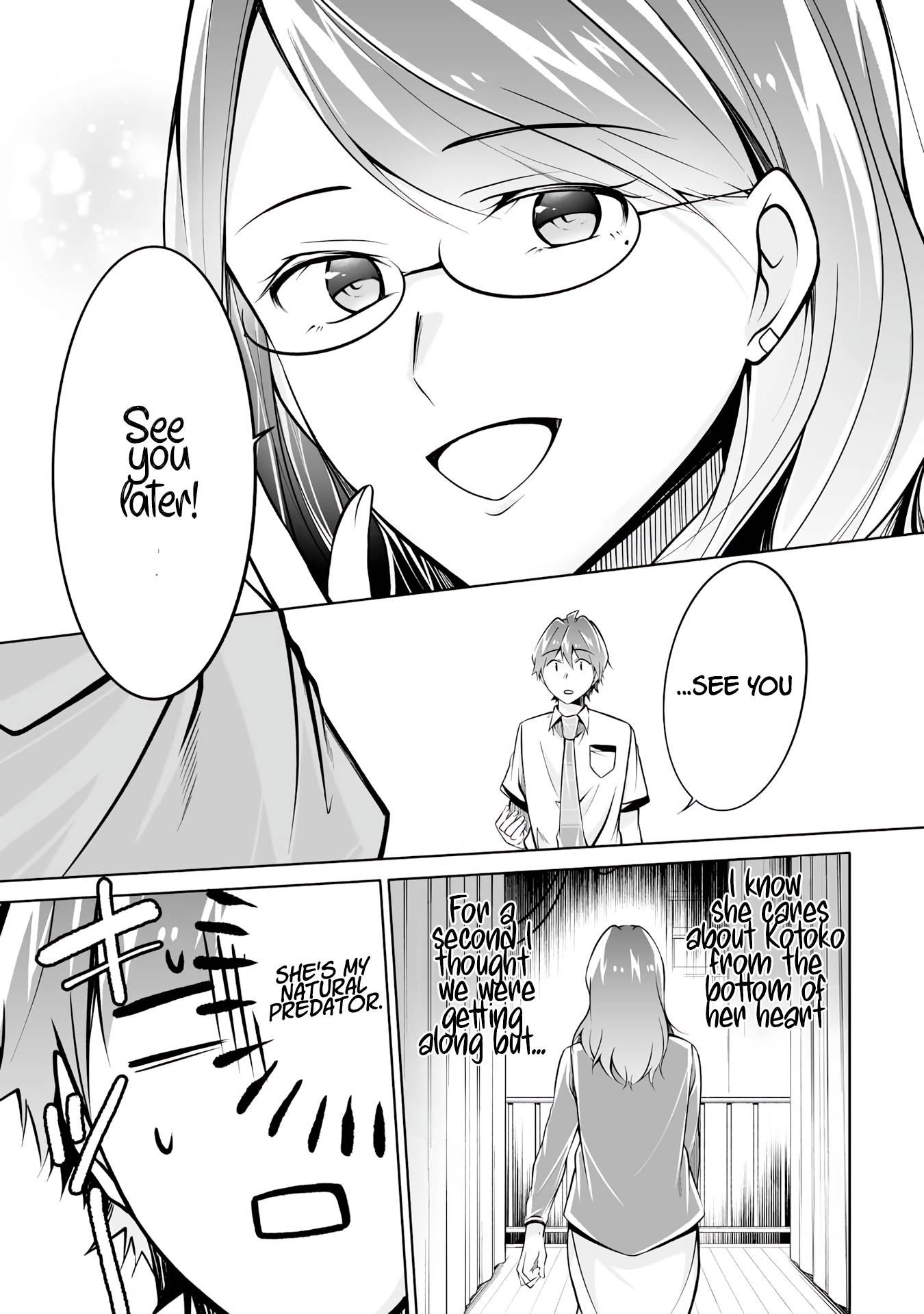 Page 11 of Chapter 91