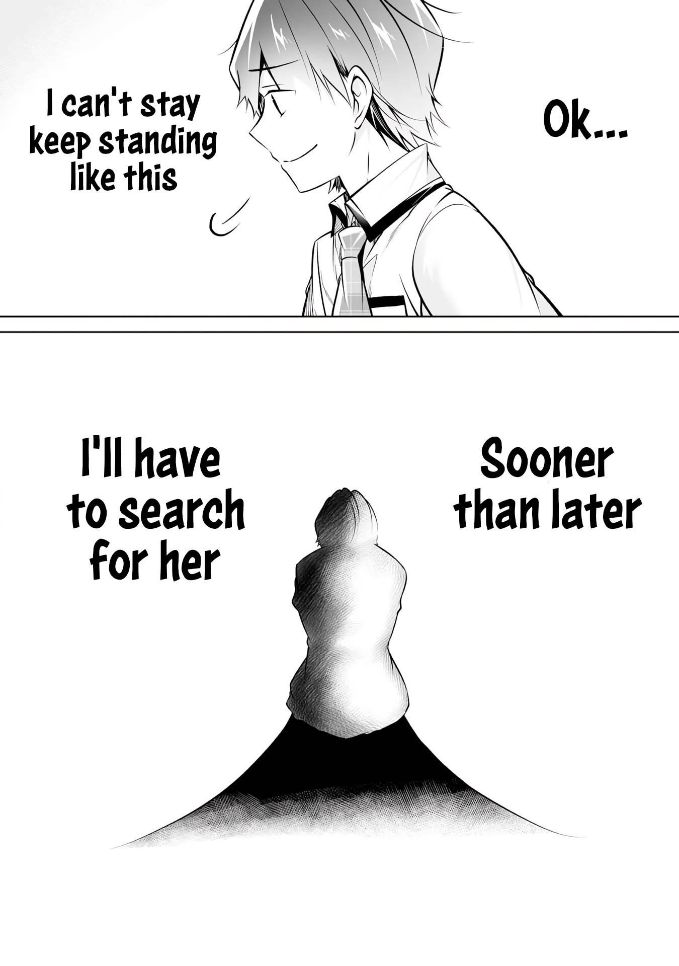 Page 12 of Chapter 91