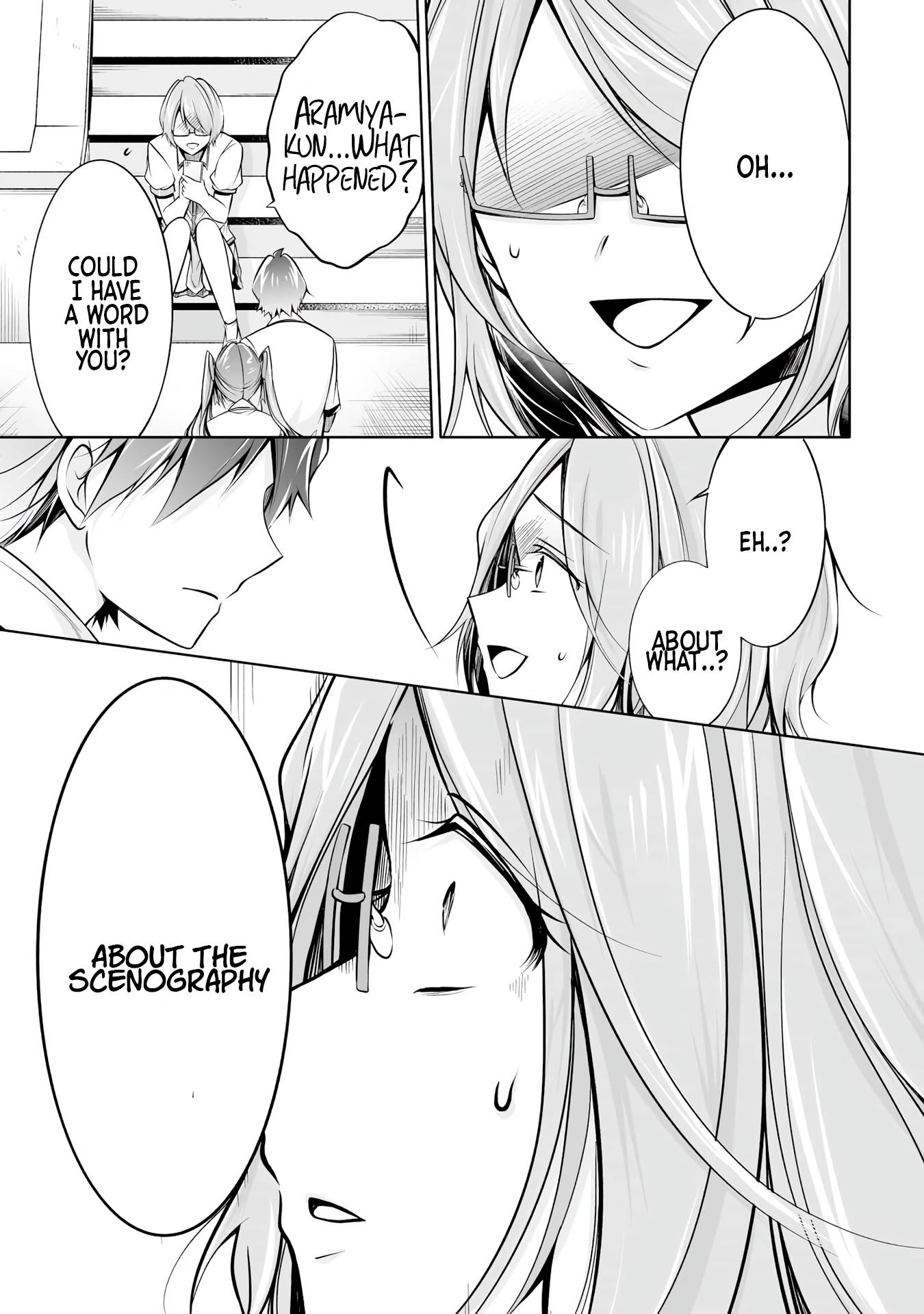 Page 15 of Chapter 91