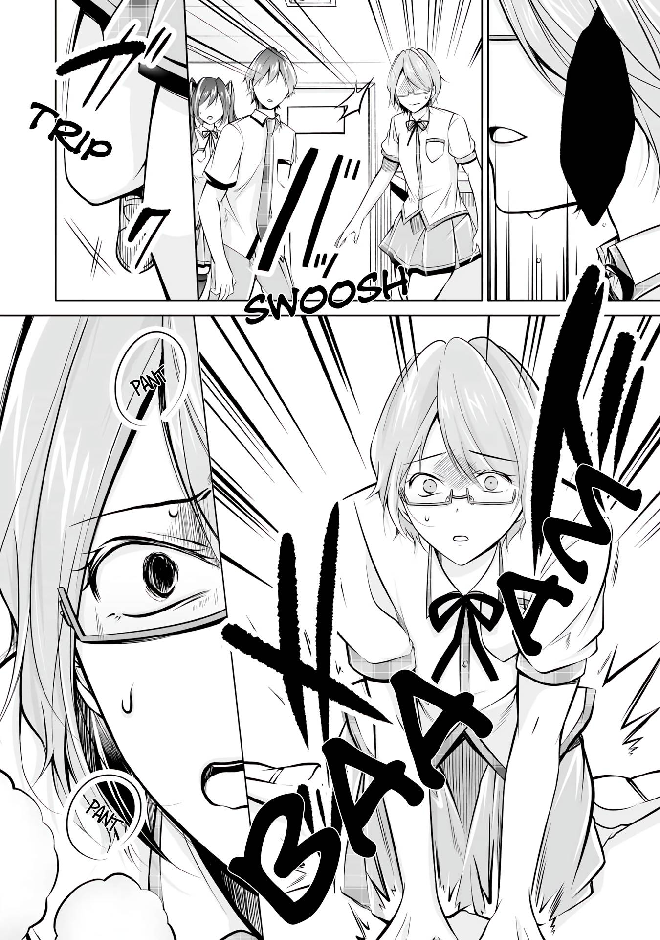 Page 16 of Chapter 91