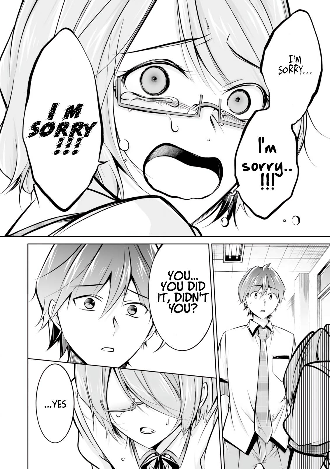 Page 18 of Chapter 91