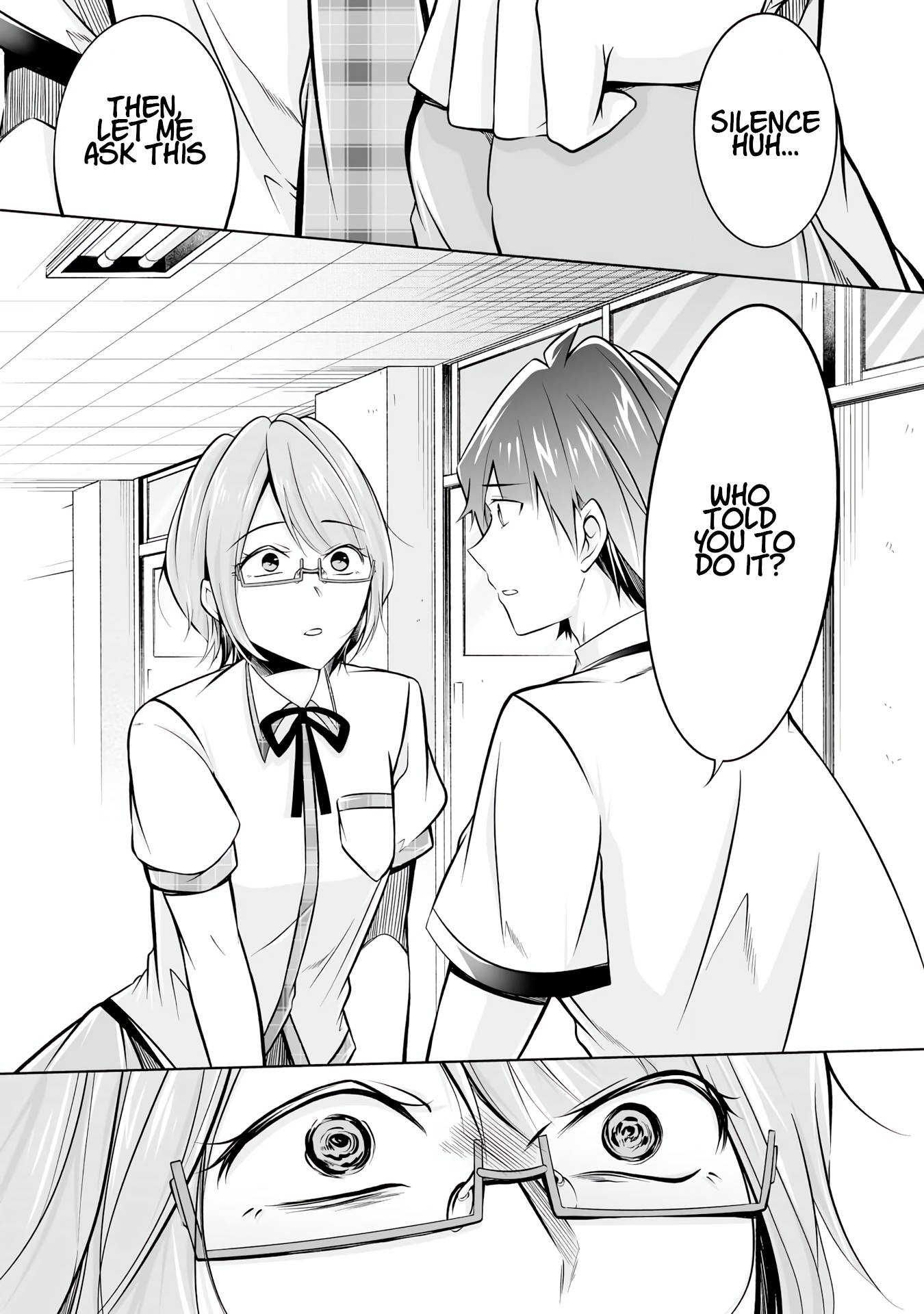 Page 21 of Chapter 91