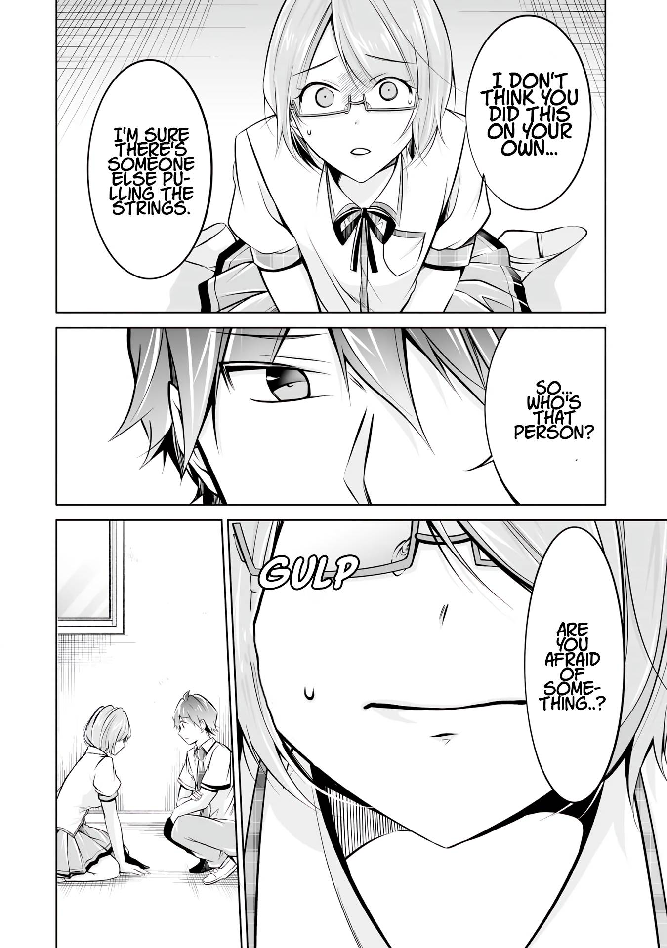 Page 22 of Chapter 91
