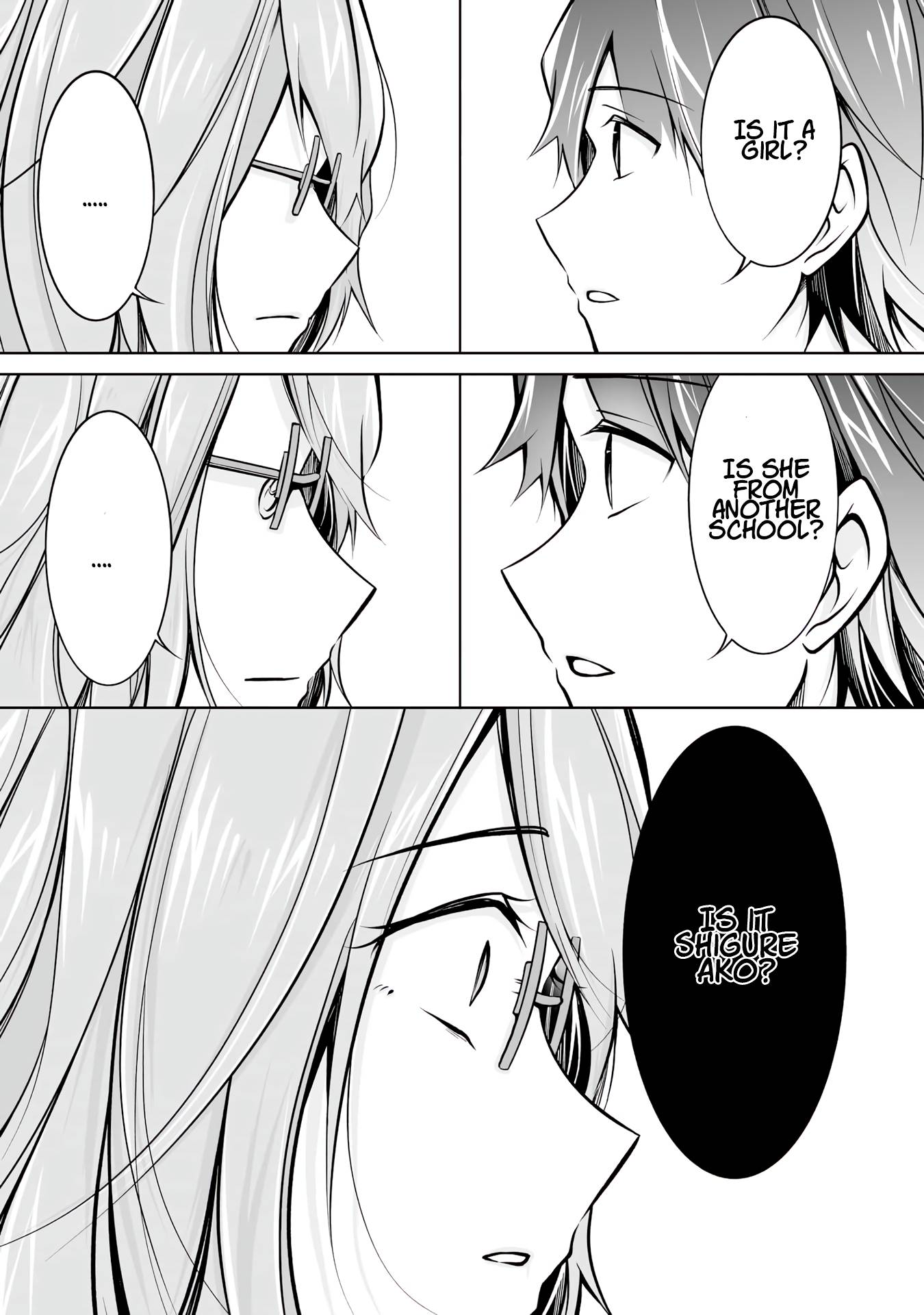 Page 23 of Chapter 91