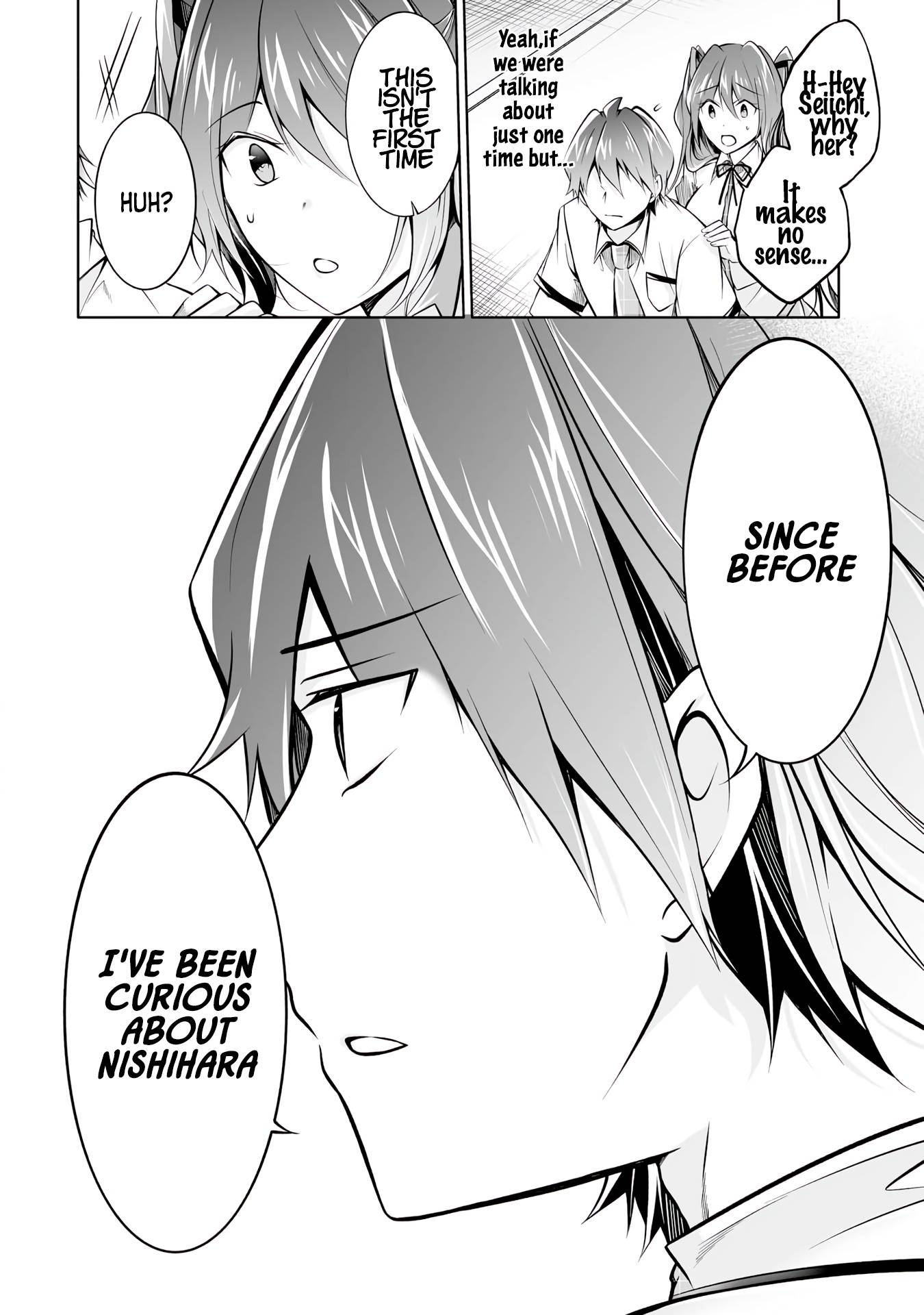 Page 24 of Chapter 91