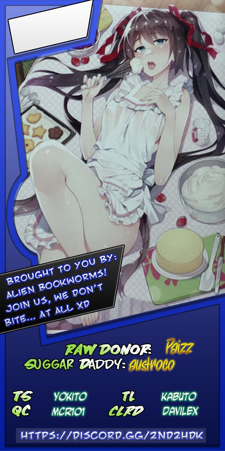 Page 1 of Chapter 92