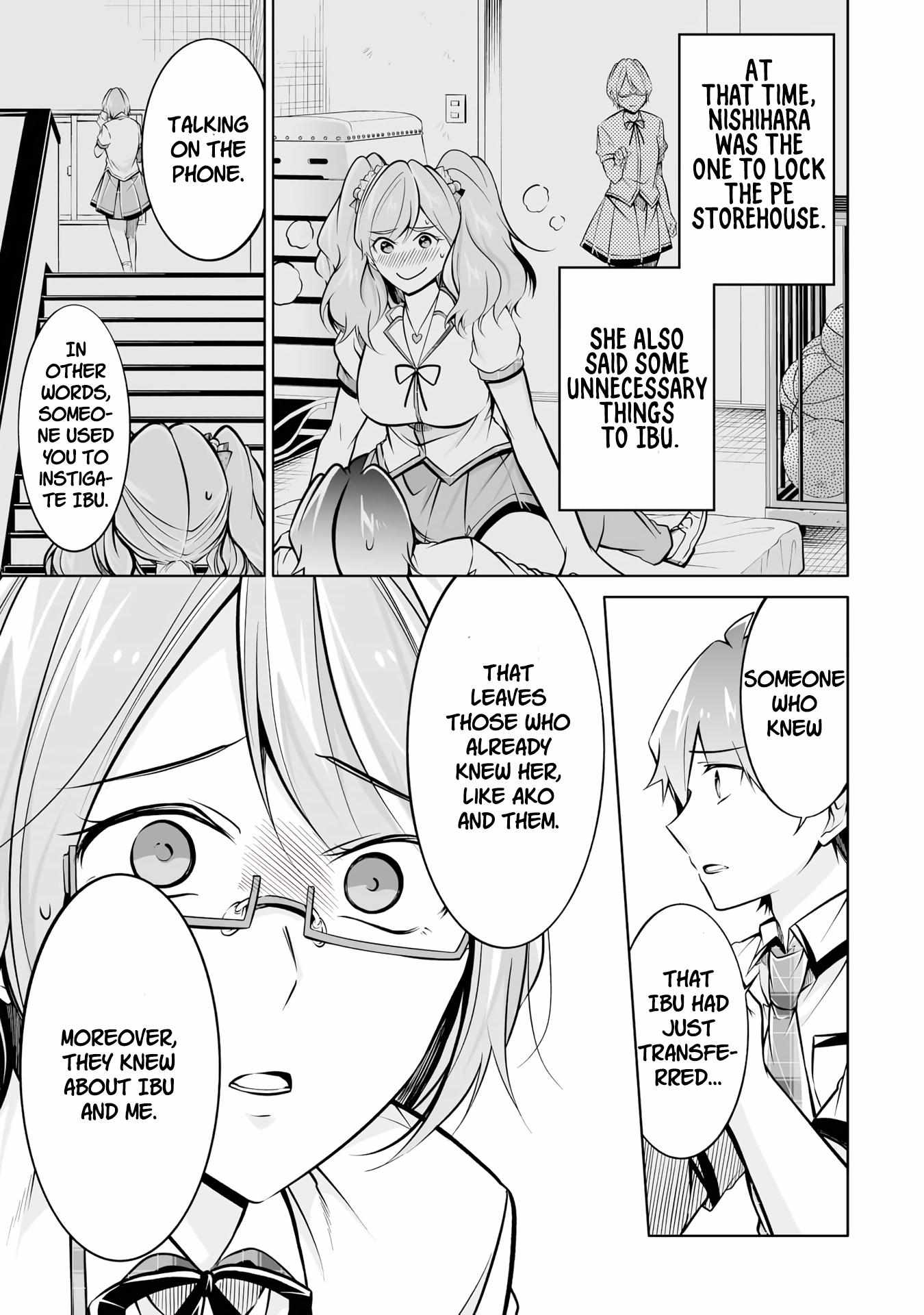 Page 4 of Chapter 92