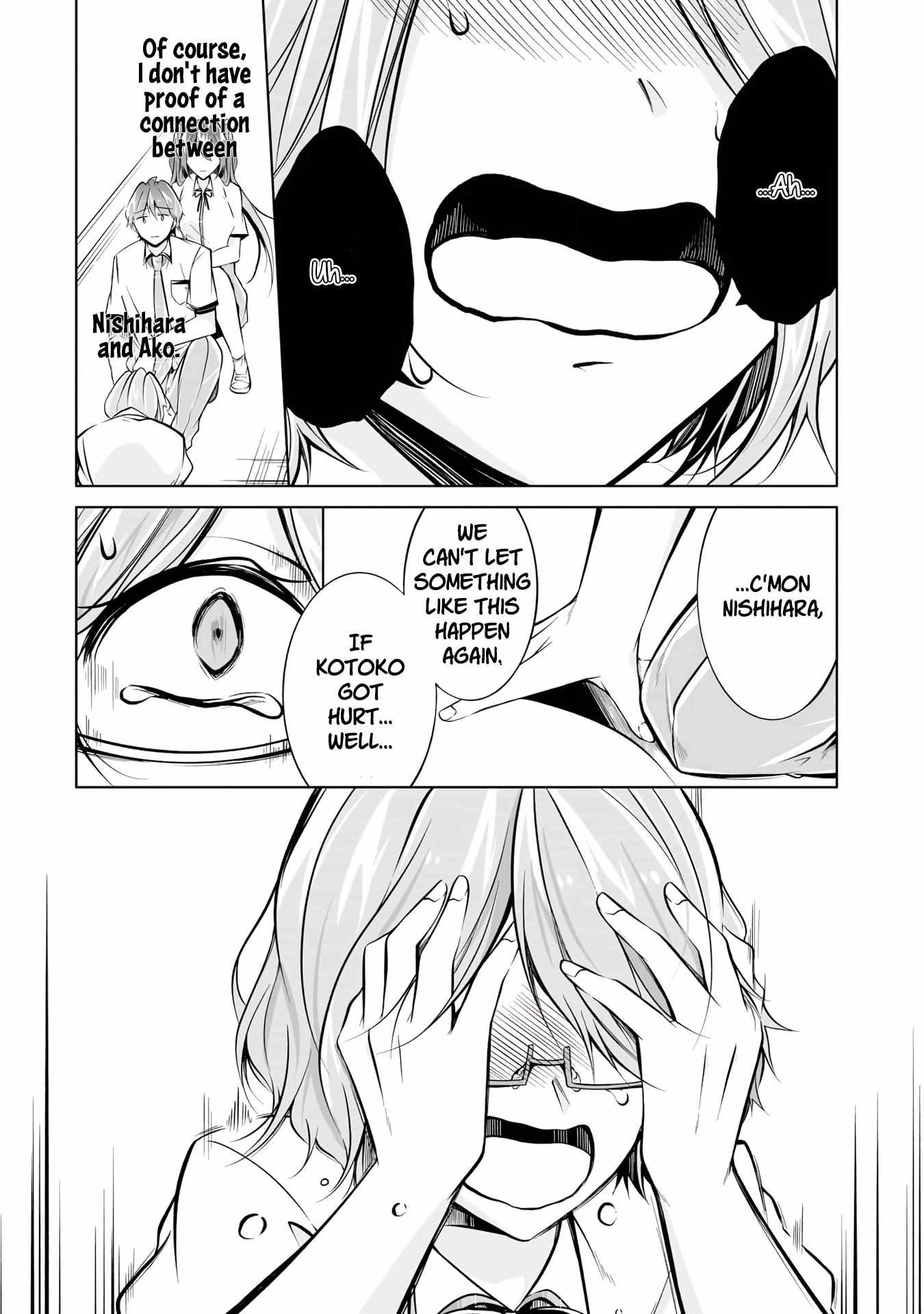 Page 5 of Chapter 92