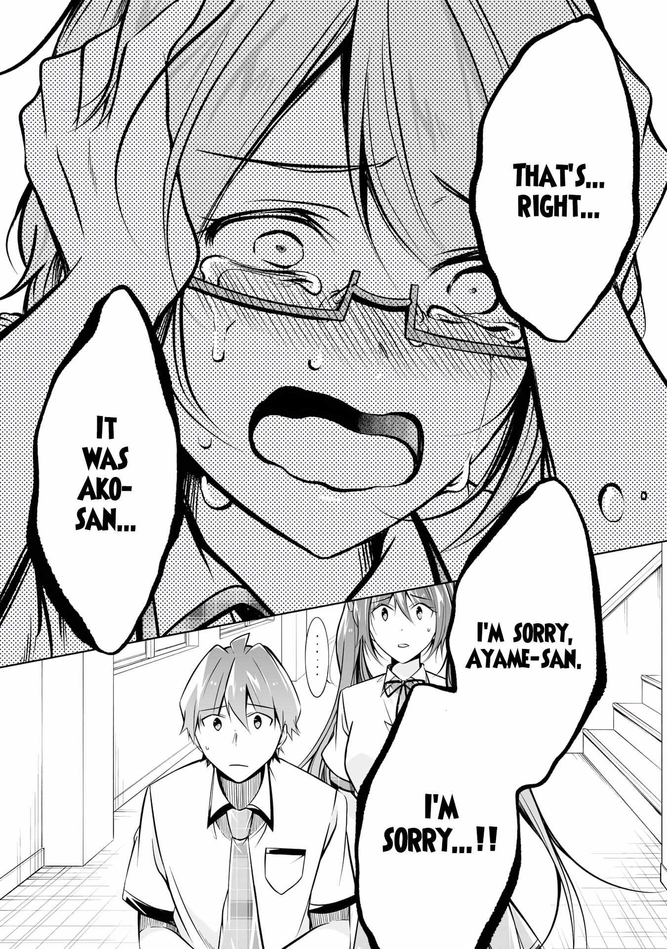 Page 6 of Chapter 92