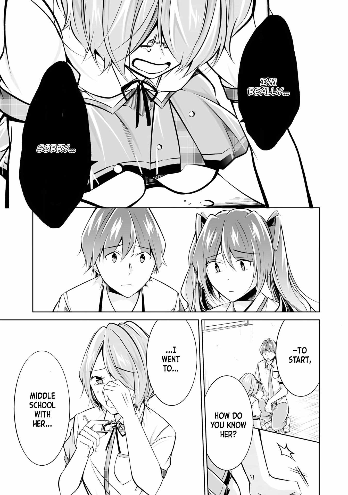 Page 8 of Chapter 92