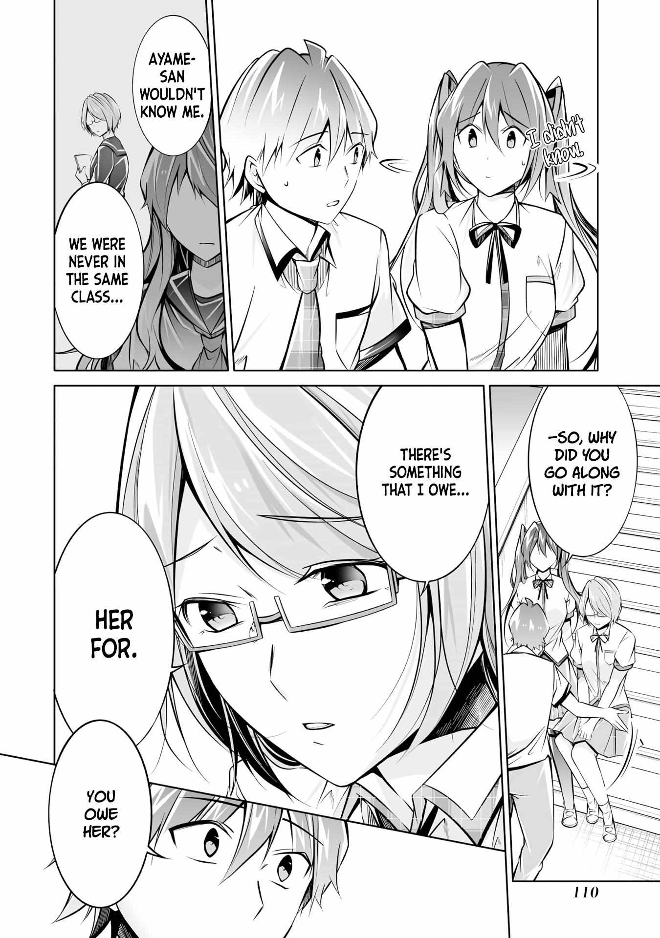 Page 9 of Chapter 92
