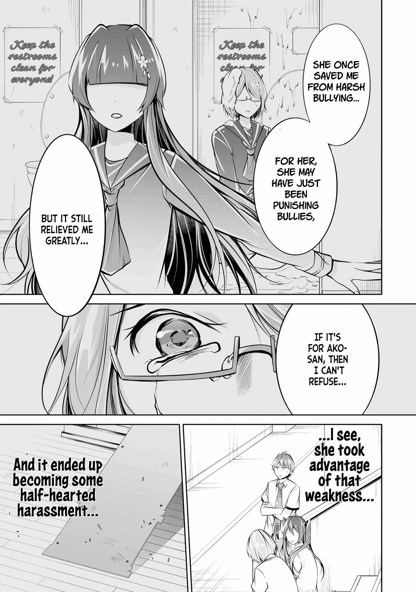 Page 10 of Chapter 92