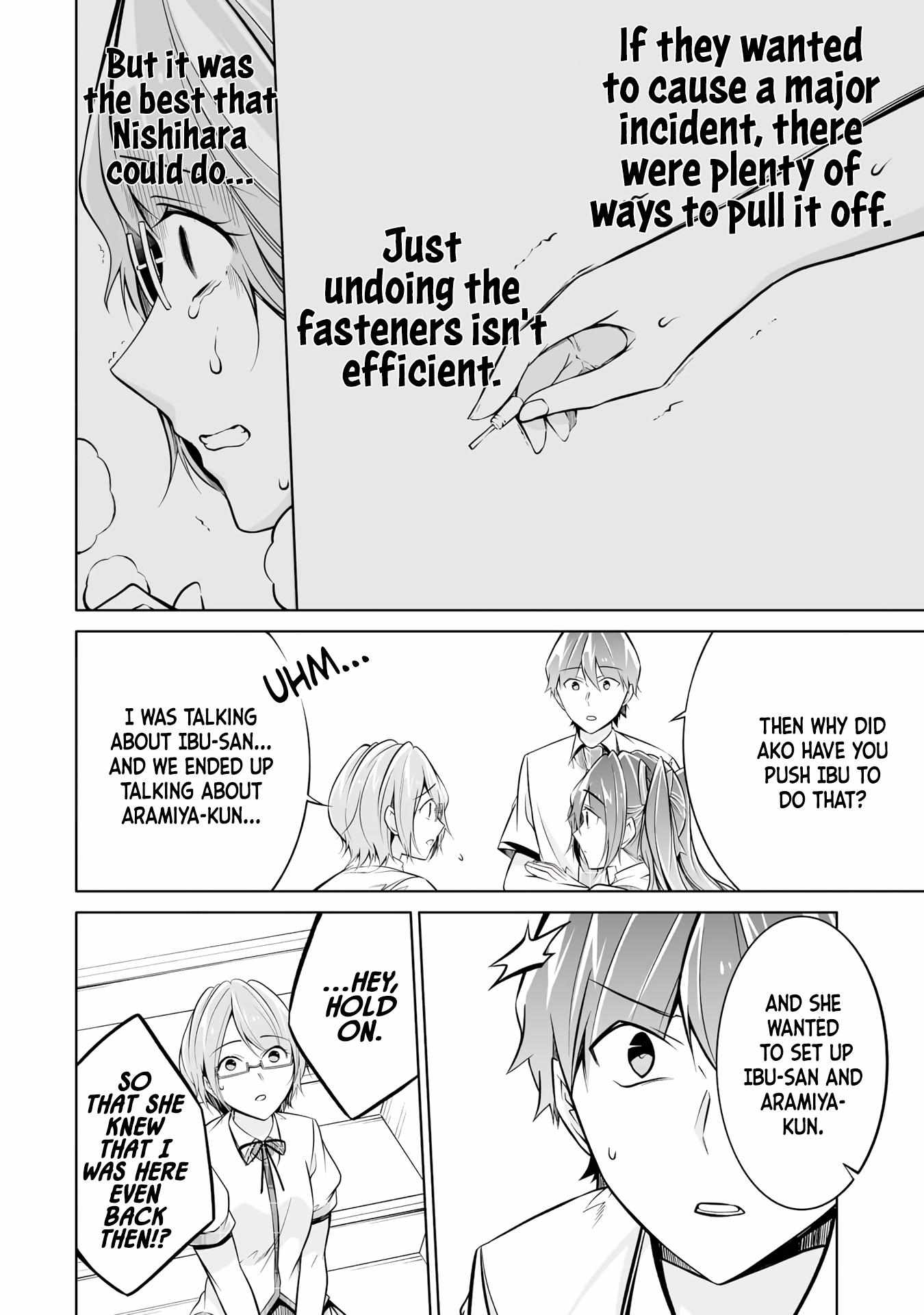 Page 11 of Chapter 92