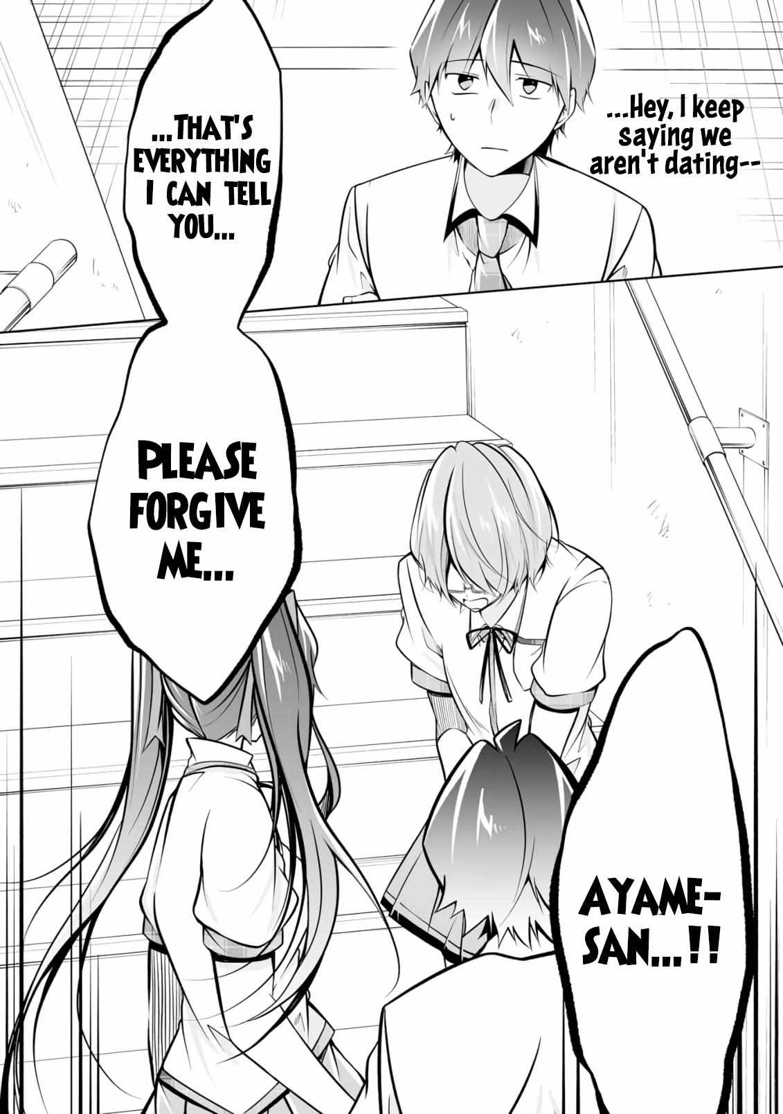 Page 13 of Chapter 92