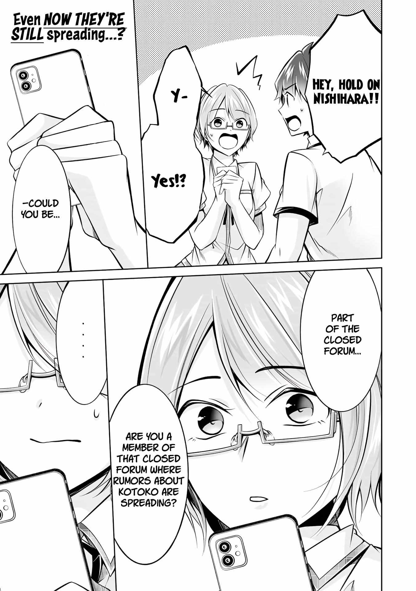 Page 20 of Chapter 92