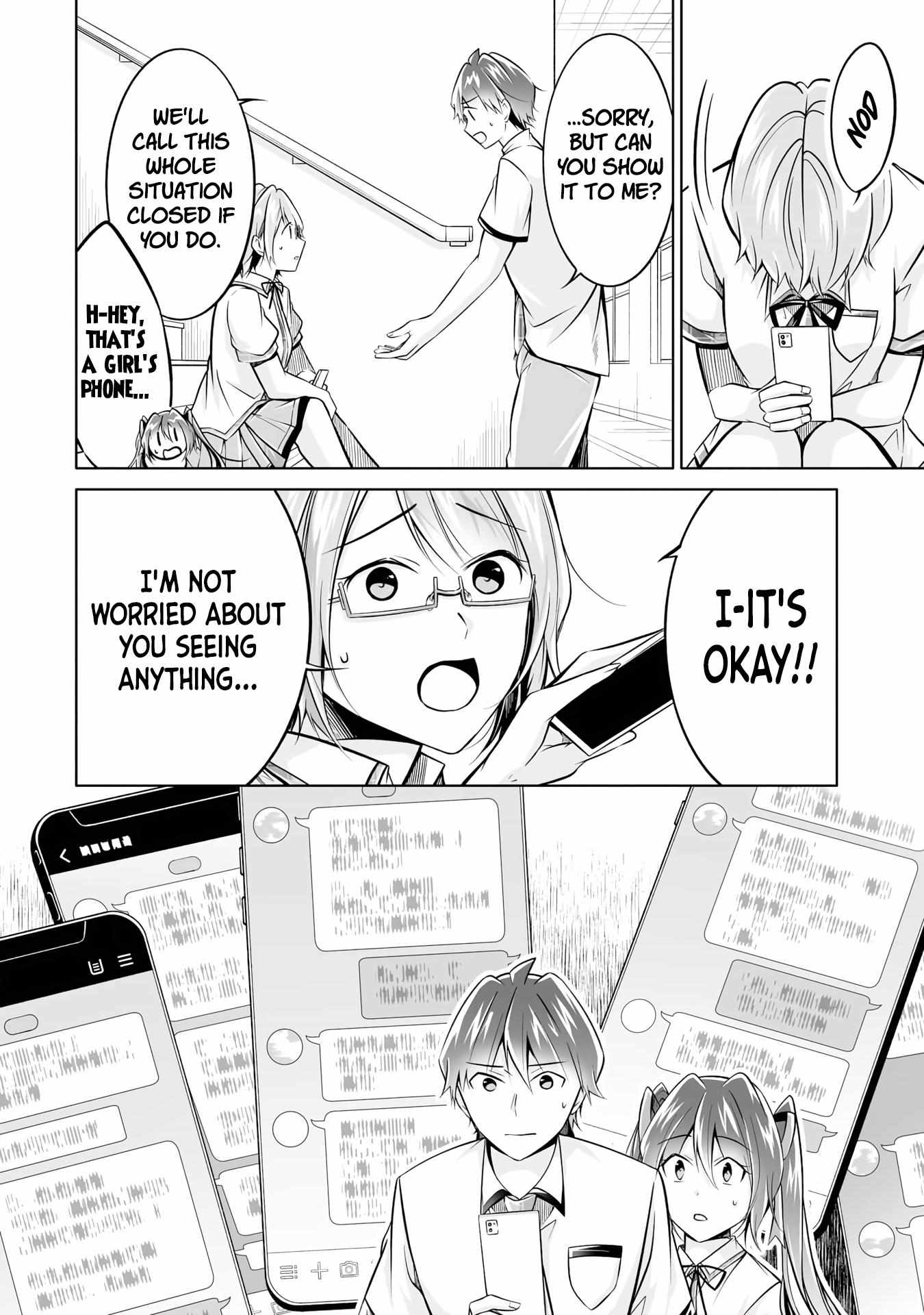 Page 21 of Chapter 92