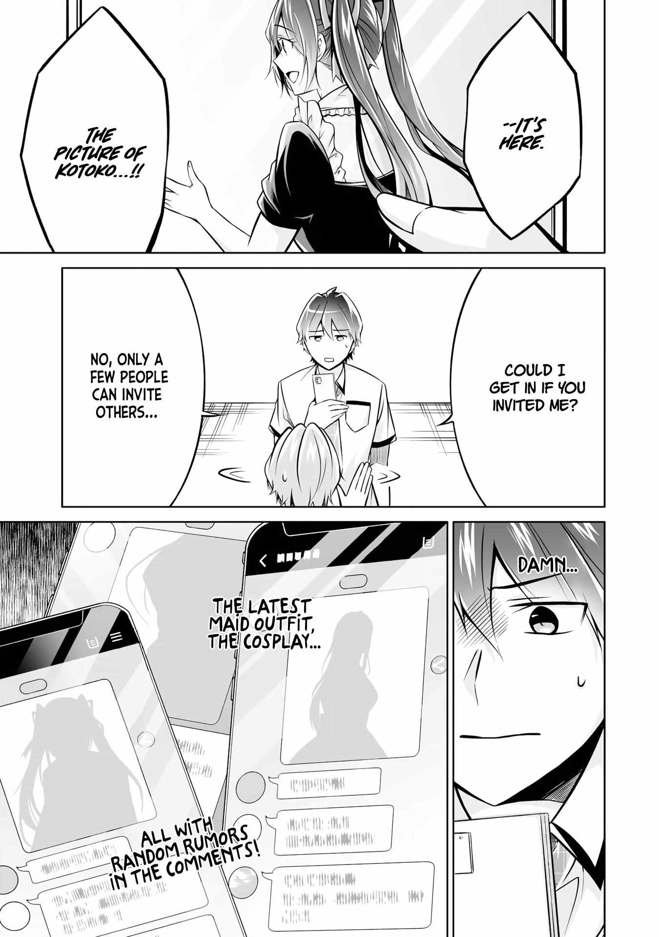 Page 22 of Chapter 92