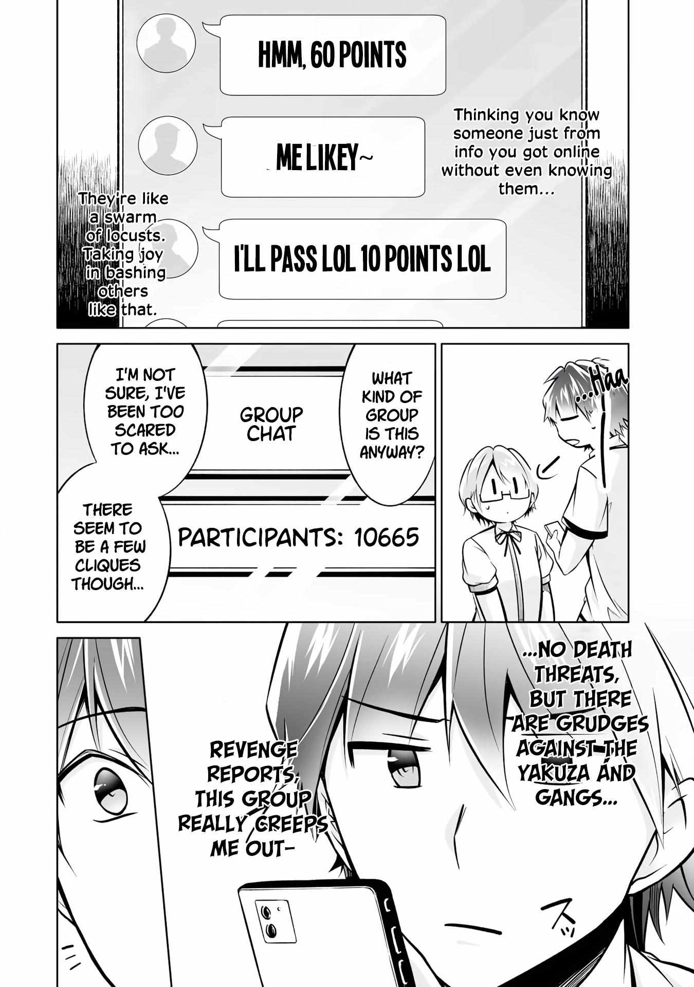 Page 23 of Chapter 92