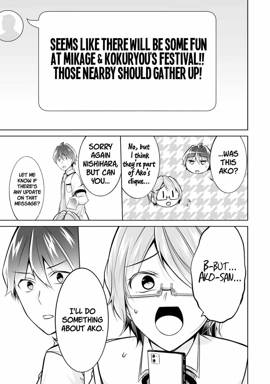 Page 24 of Chapter 92