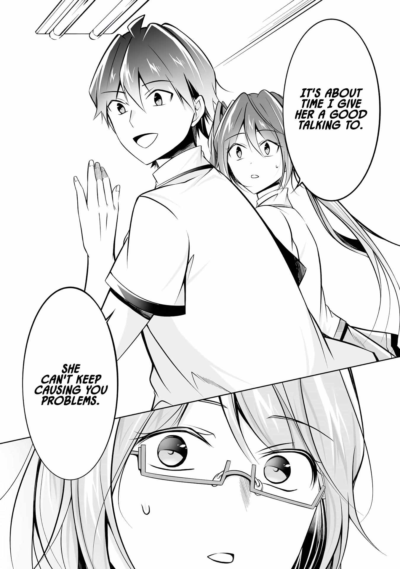 Page 25 of Chapter 92