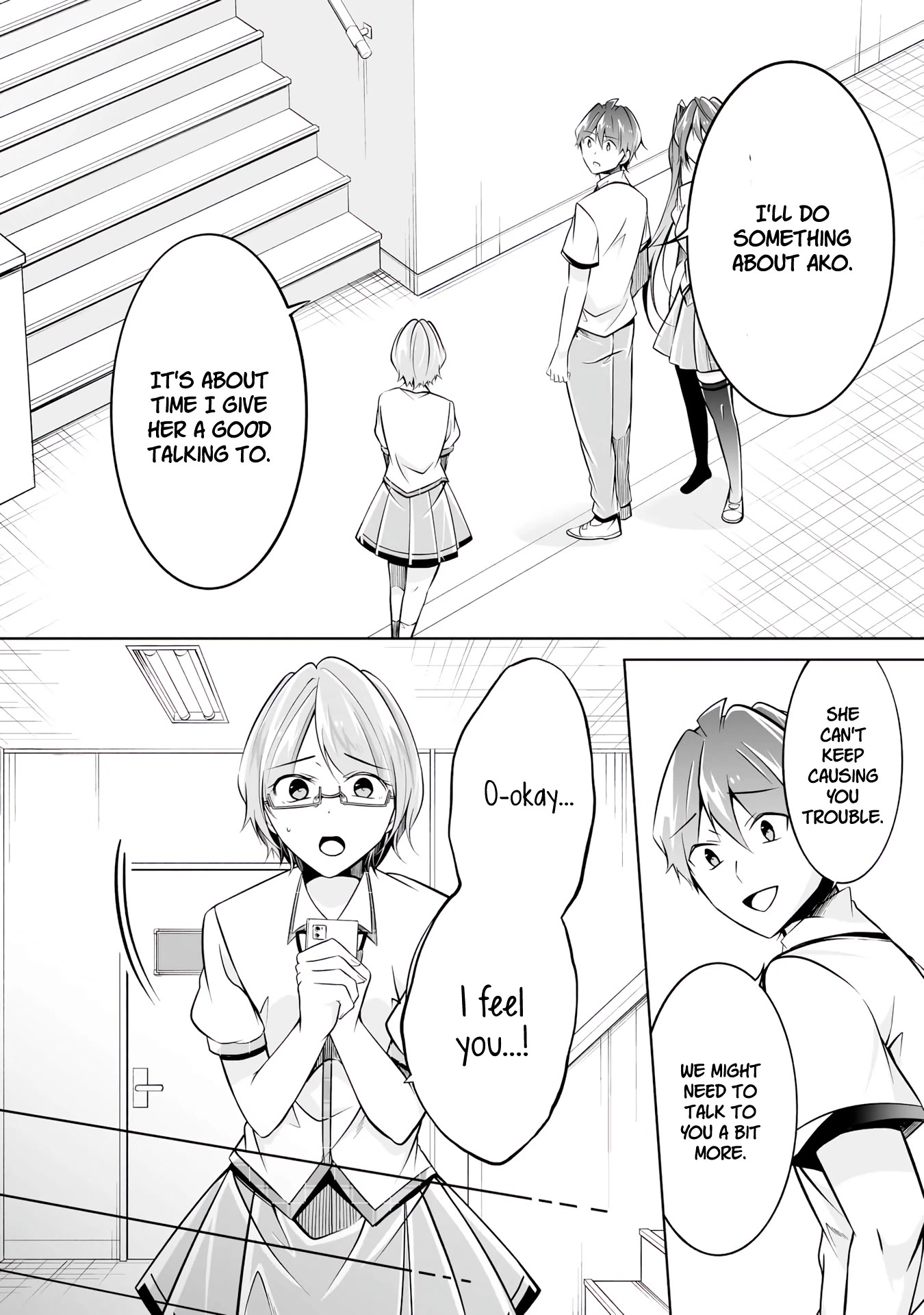 Page 2 of Chapter 93