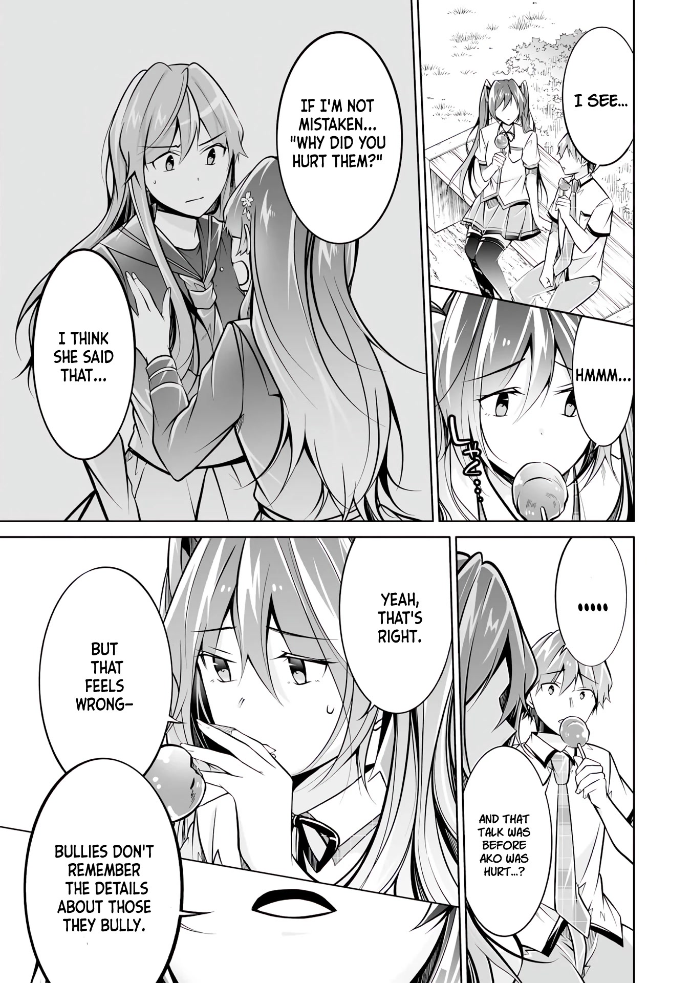 Page 5 of Chapter 93