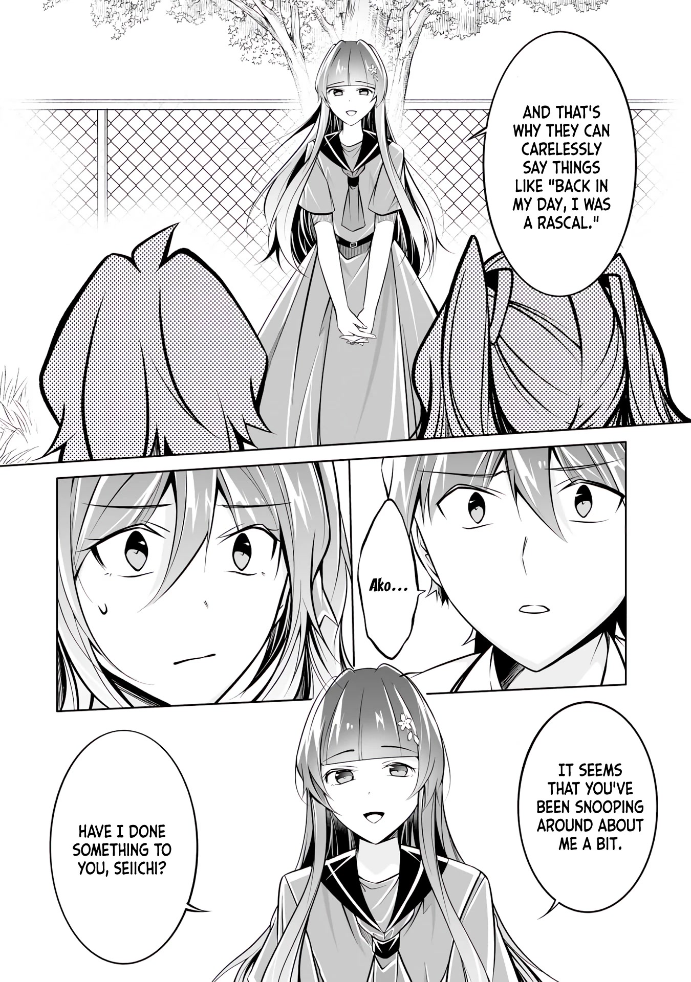 Page 6 of Chapter 93
