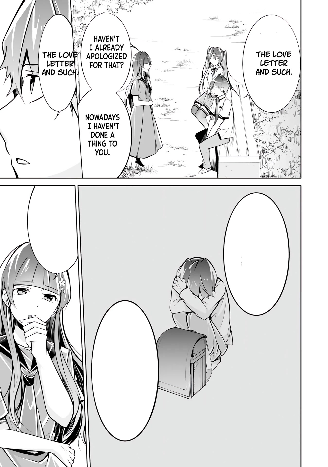 Page 7 of Chapter 93
