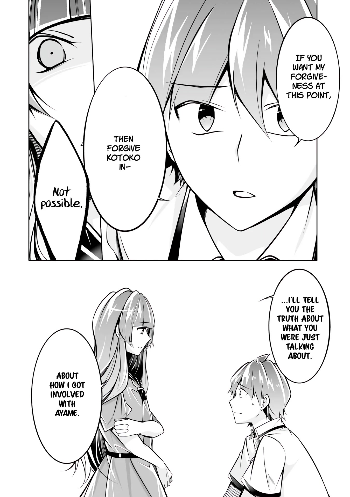 Page 8 of Chapter 93