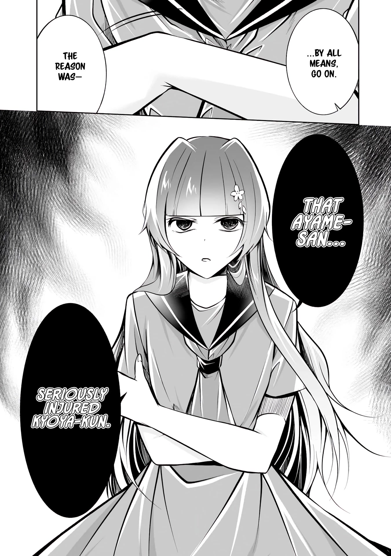Page 9 of Chapter 93