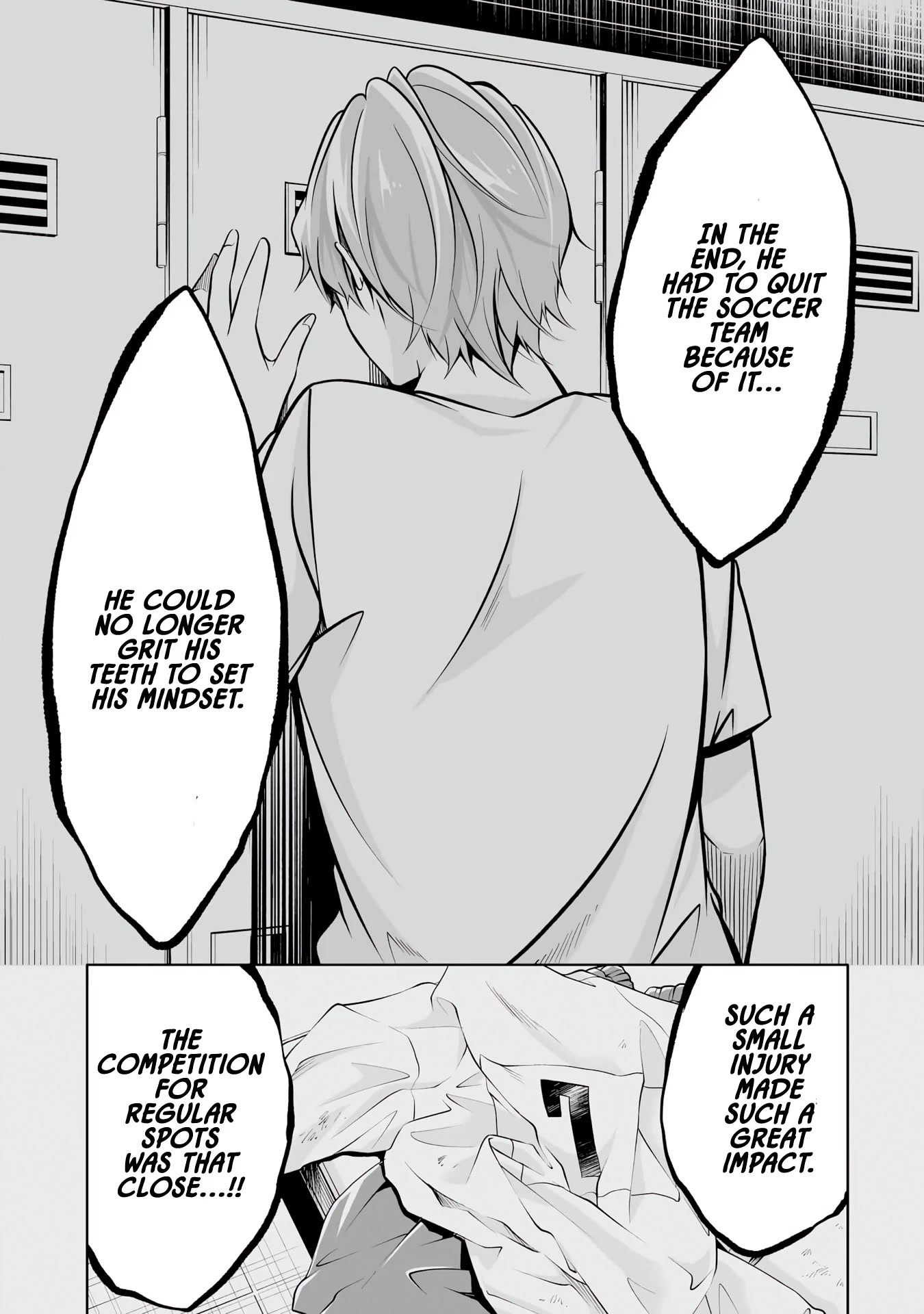 Page 11 of Chapter 93