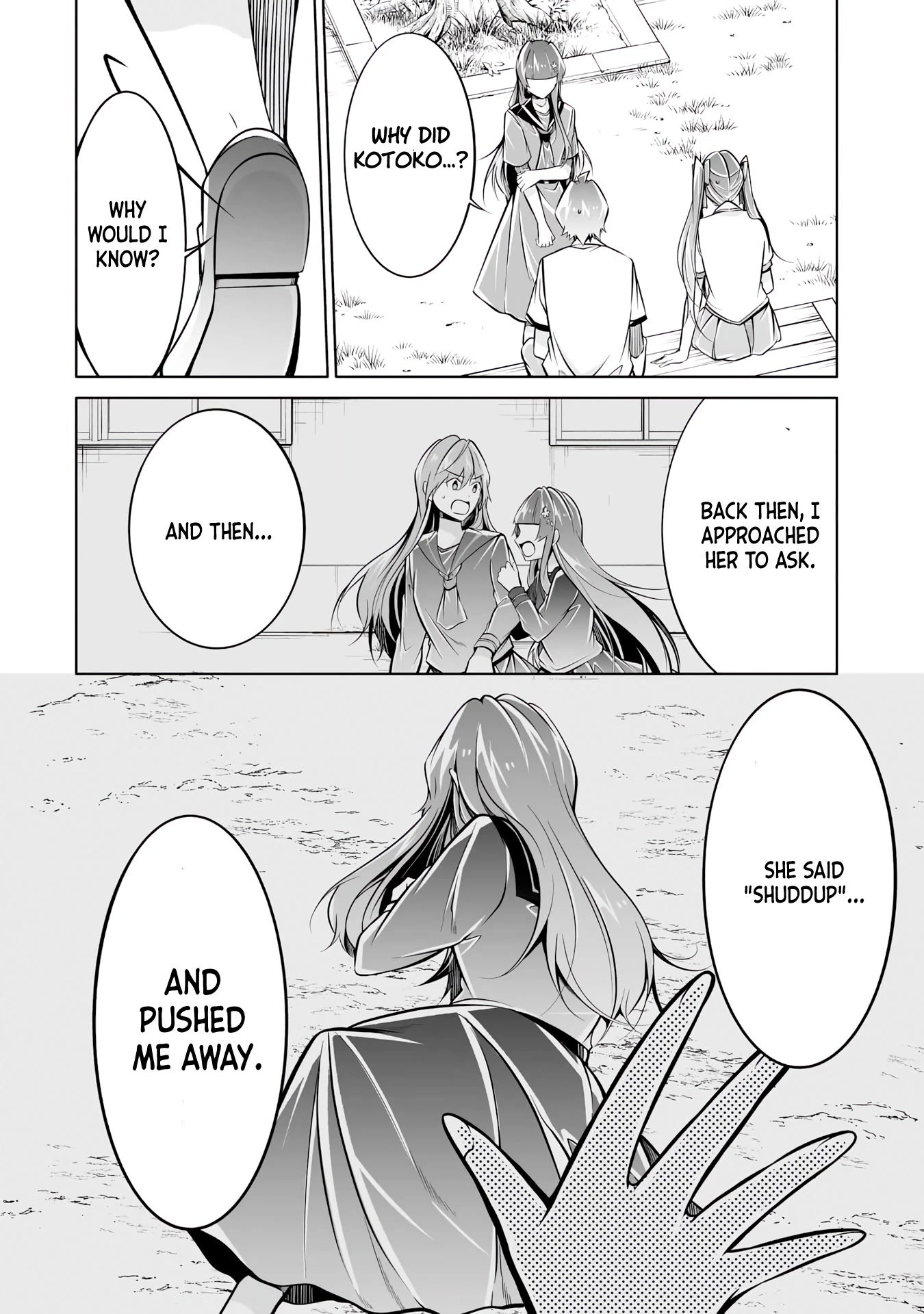 Page 12 of Chapter 93