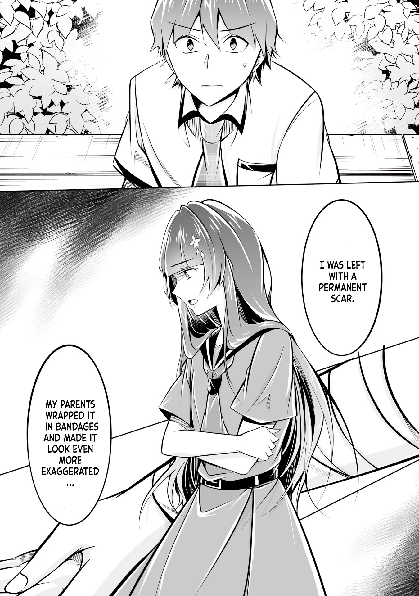 Page 13 of Chapter 93
