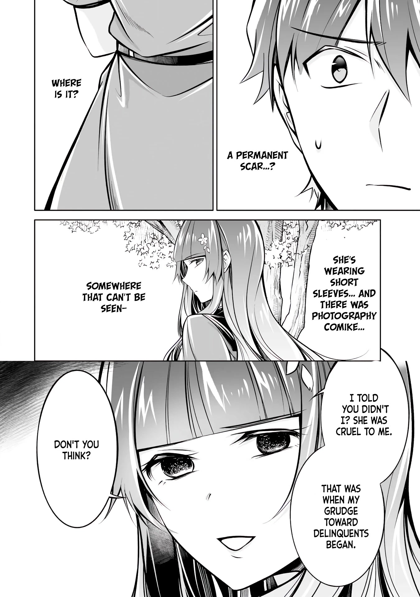 Page 14 of Chapter 93