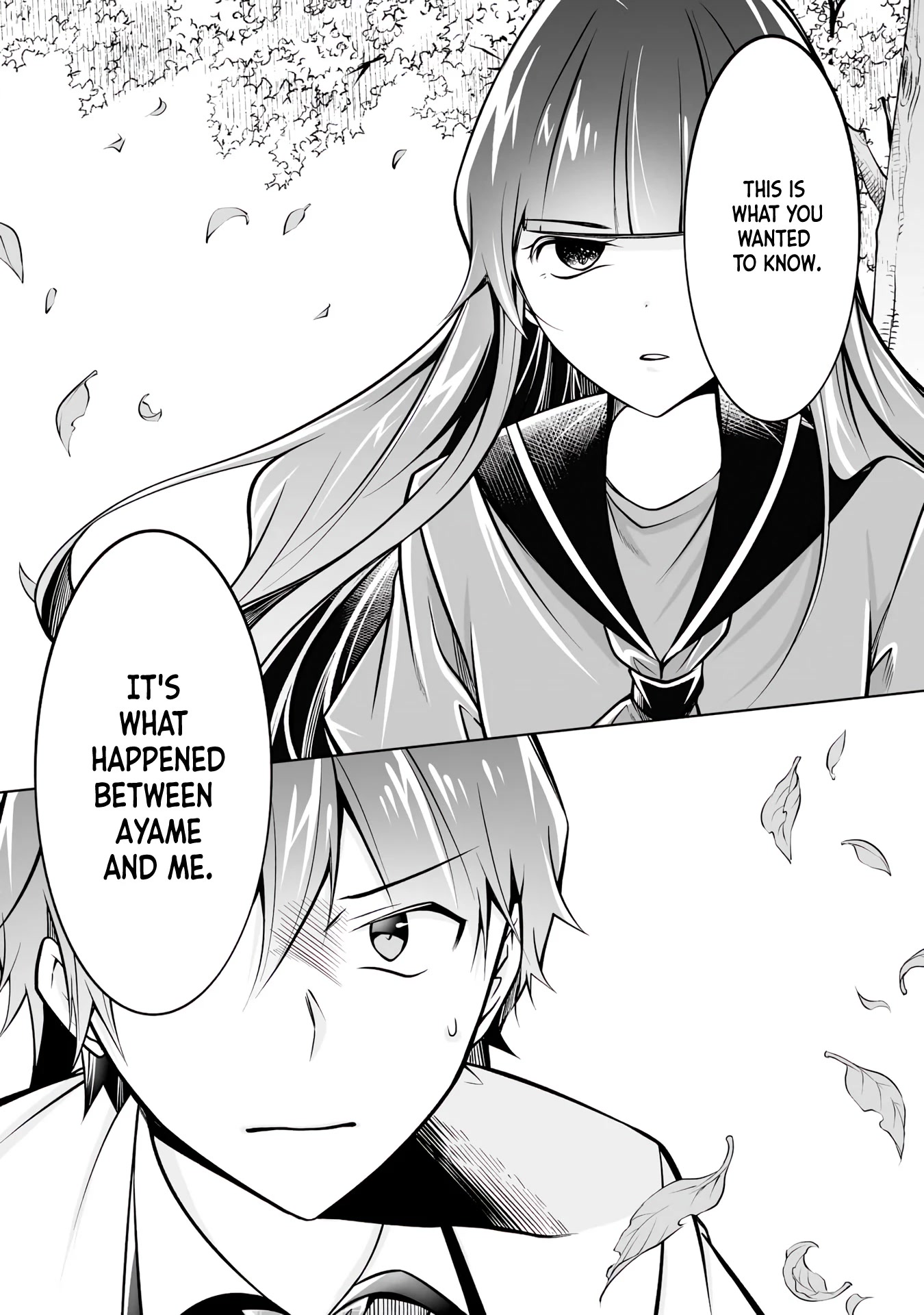 Page 15 of Chapter 93