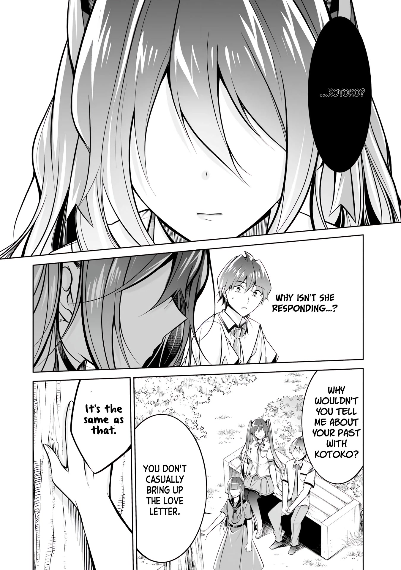Page 16 of Chapter 93