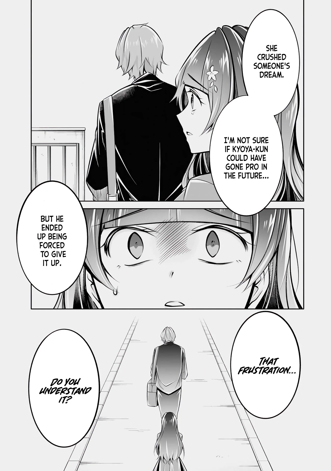 Page 17 of Chapter 93