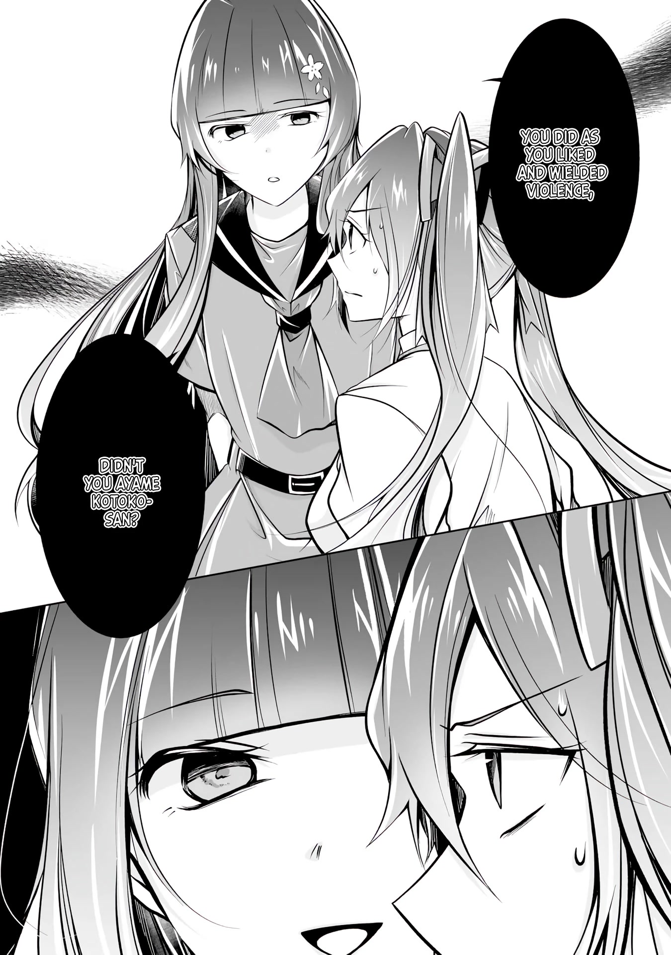 Page 18 of Chapter 93