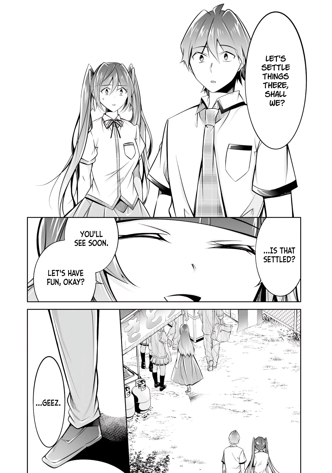 Page 22 of Chapter 93