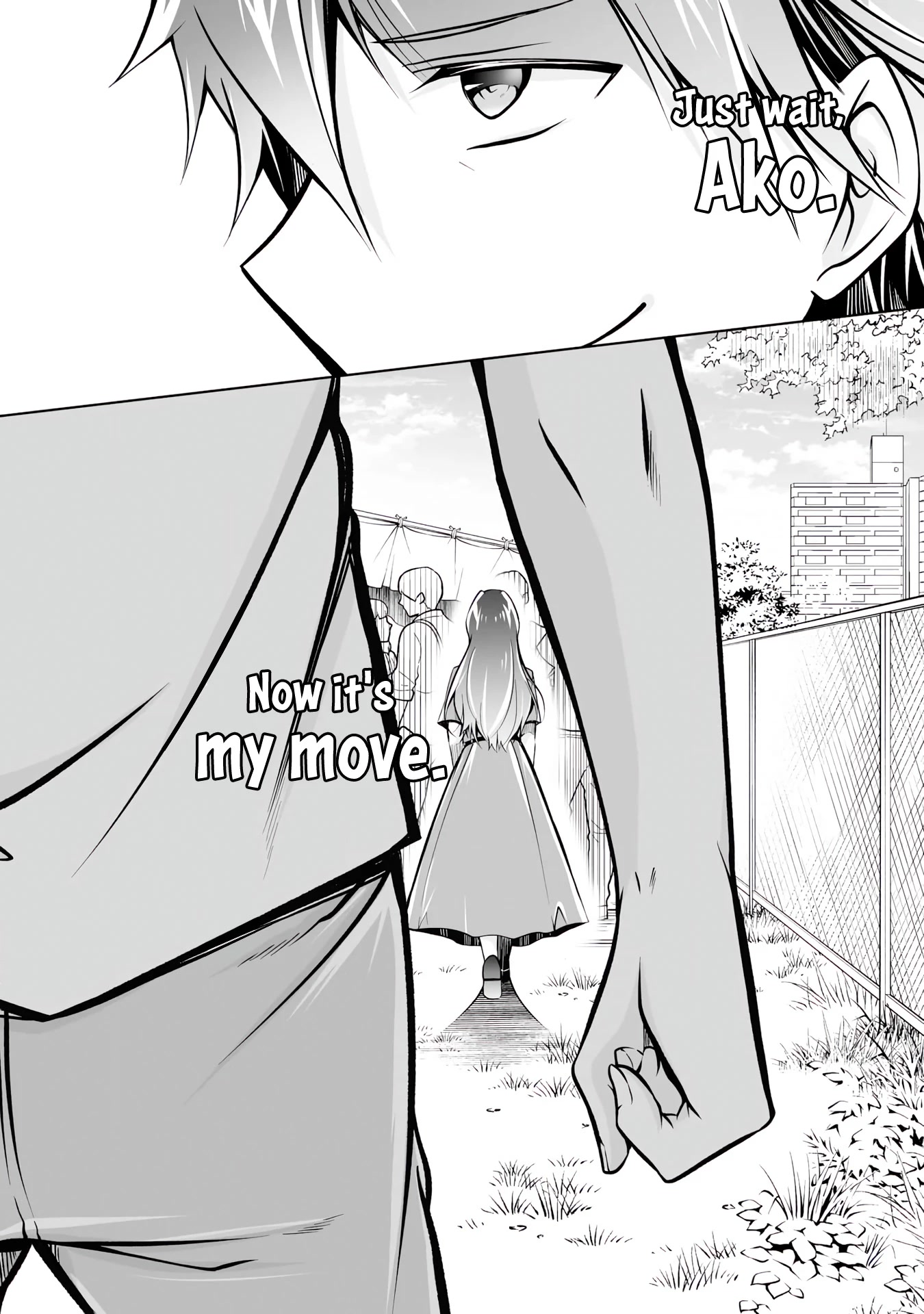 Page 24 of Chapter 93