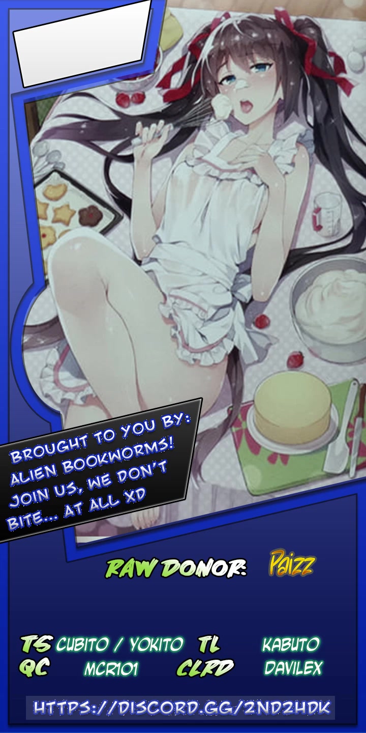 Page 27 of Chapter 93