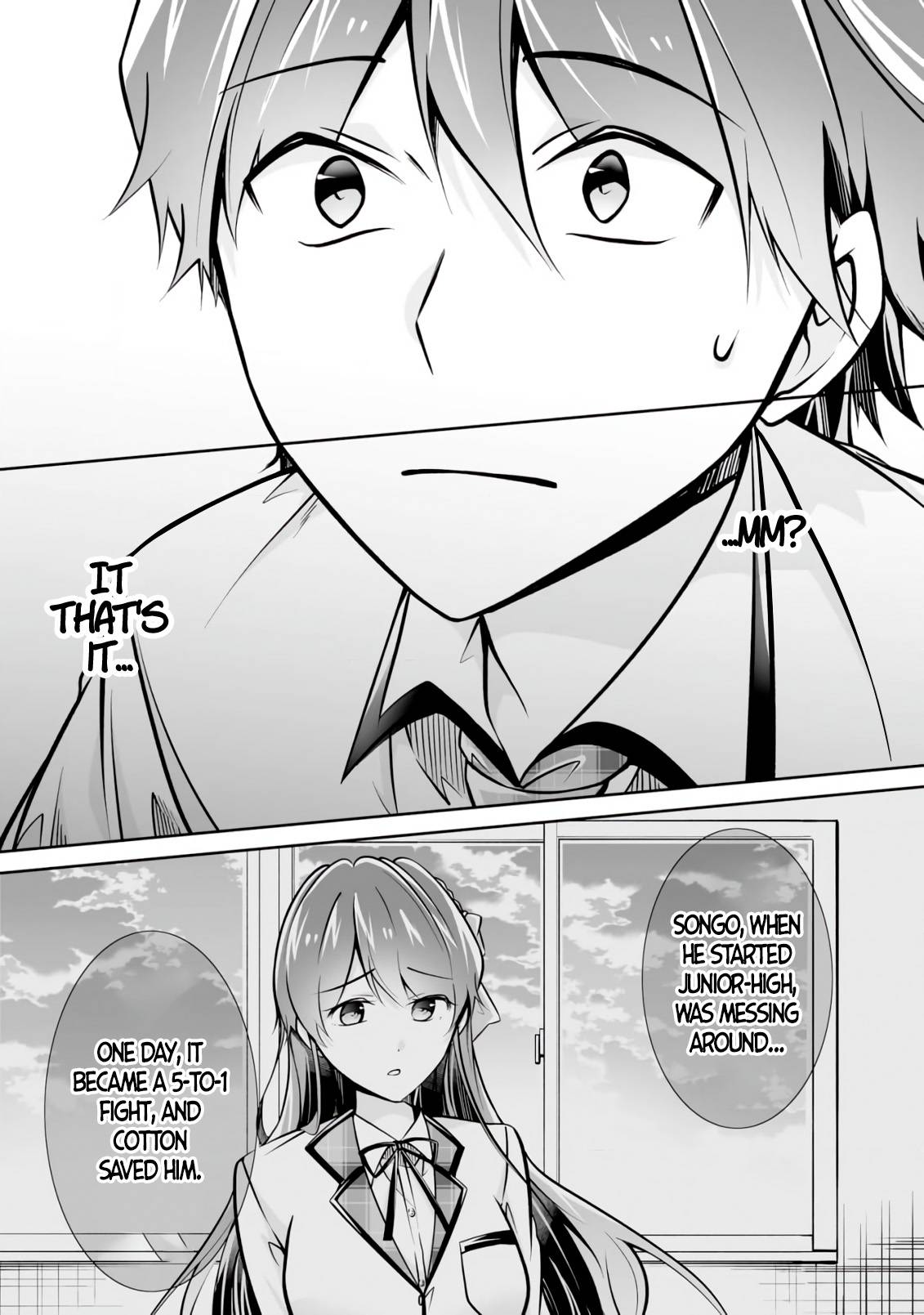 Page 5 of Chapter 94