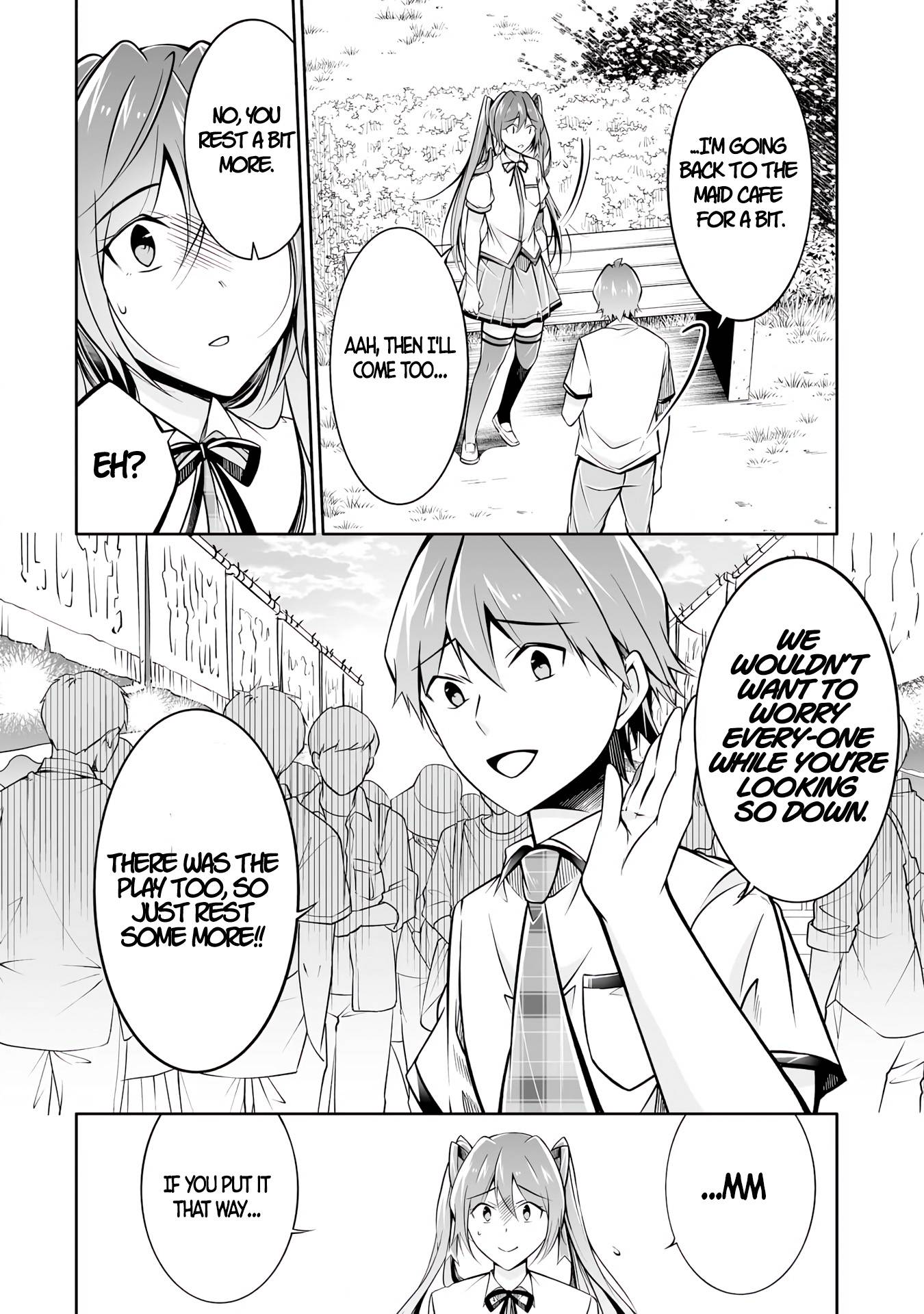 Page 8 of Chapter 94
