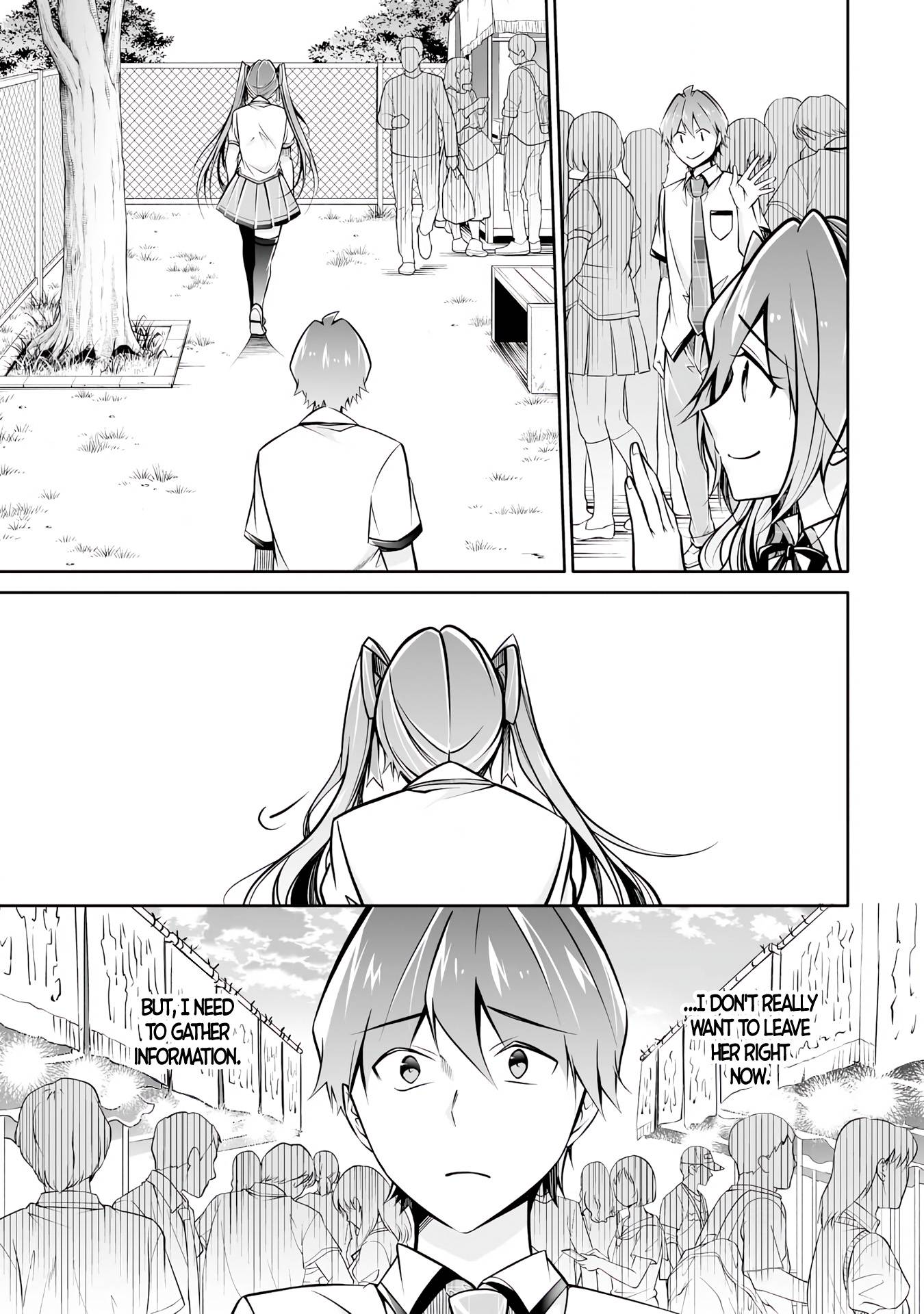 Page 9 of Chapter 94