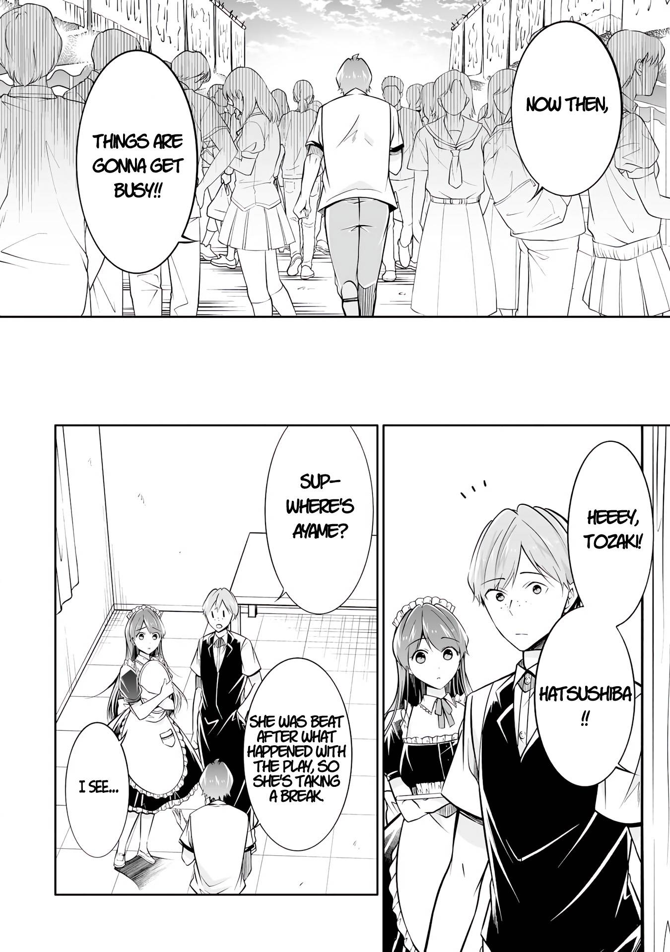 Page 10 of Chapter 94