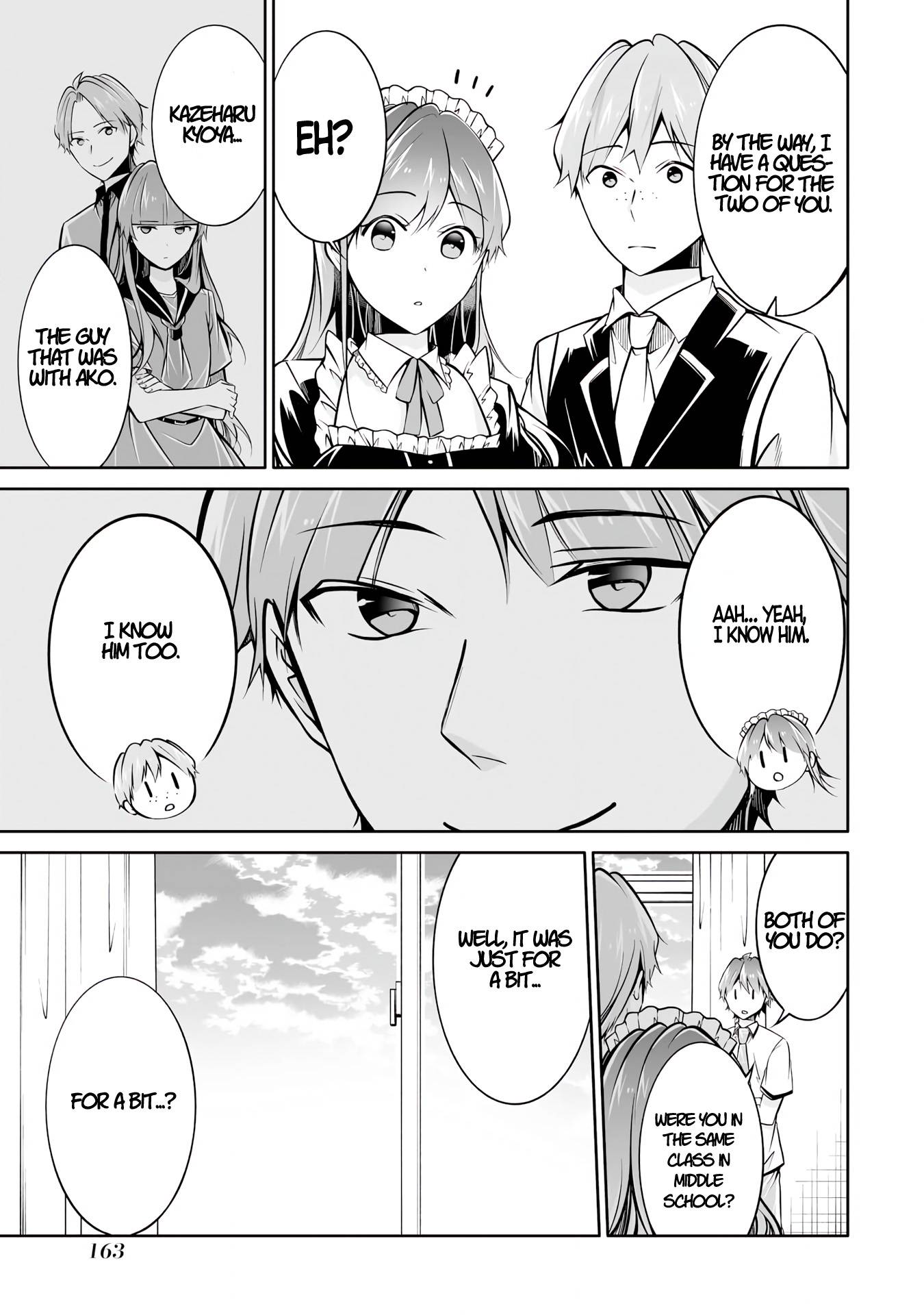 Page 11 of Chapter 94
