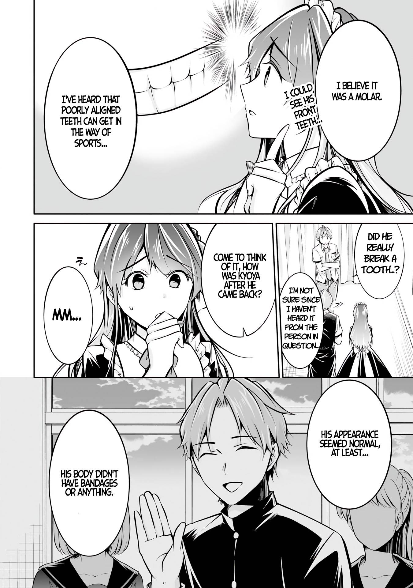 Page 14 of Chapter 94
